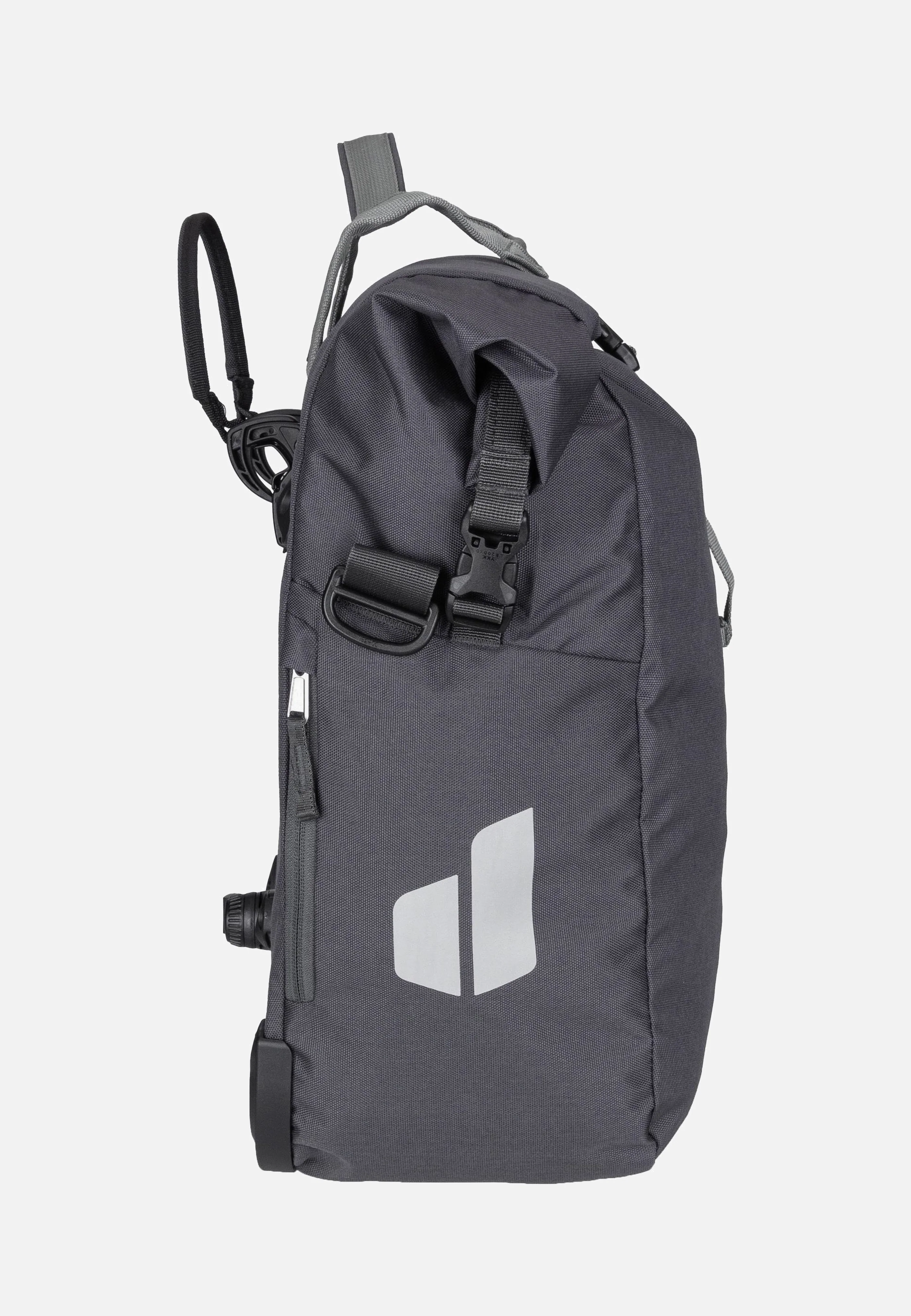 Valbona 20+5 Graphite - Fahrradtasche - Image 4