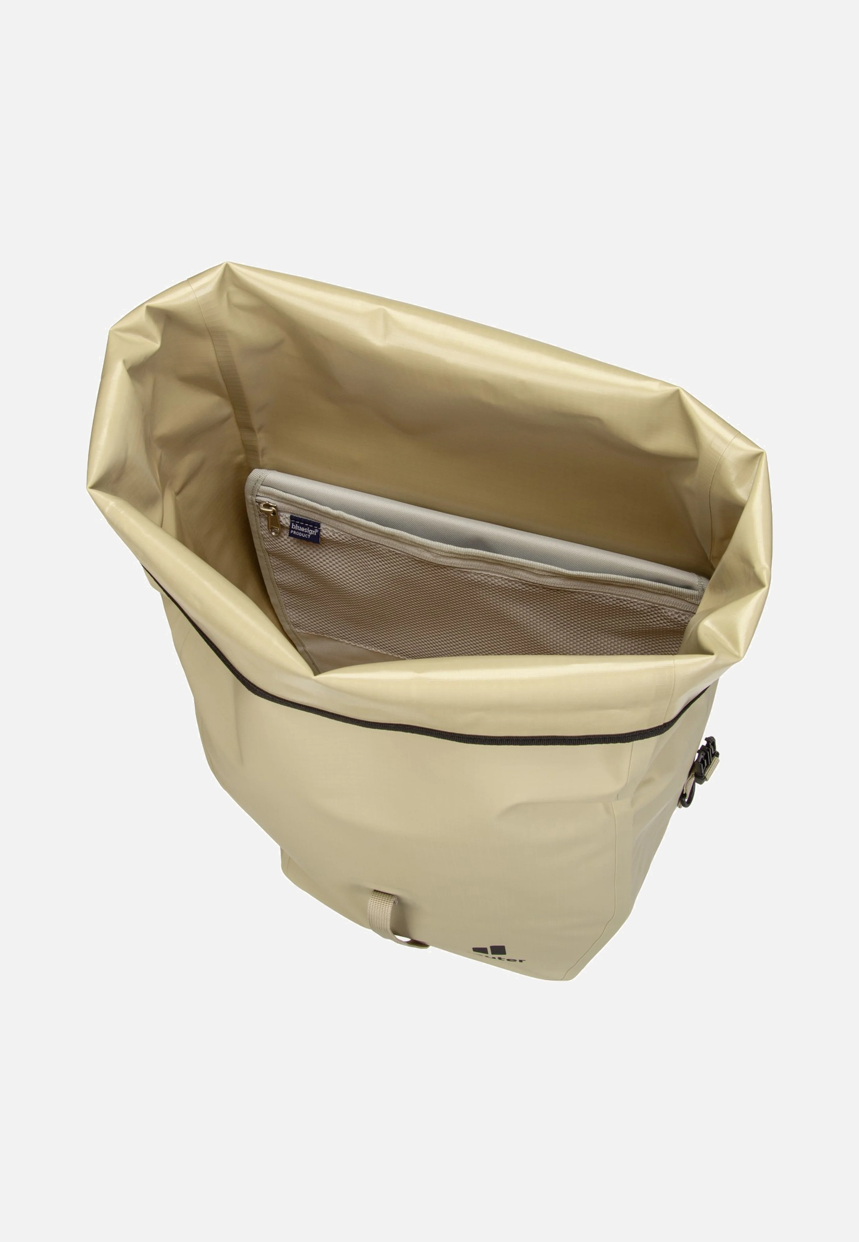 Visby 20+5 Desert - Fahrradtasche - Image 5