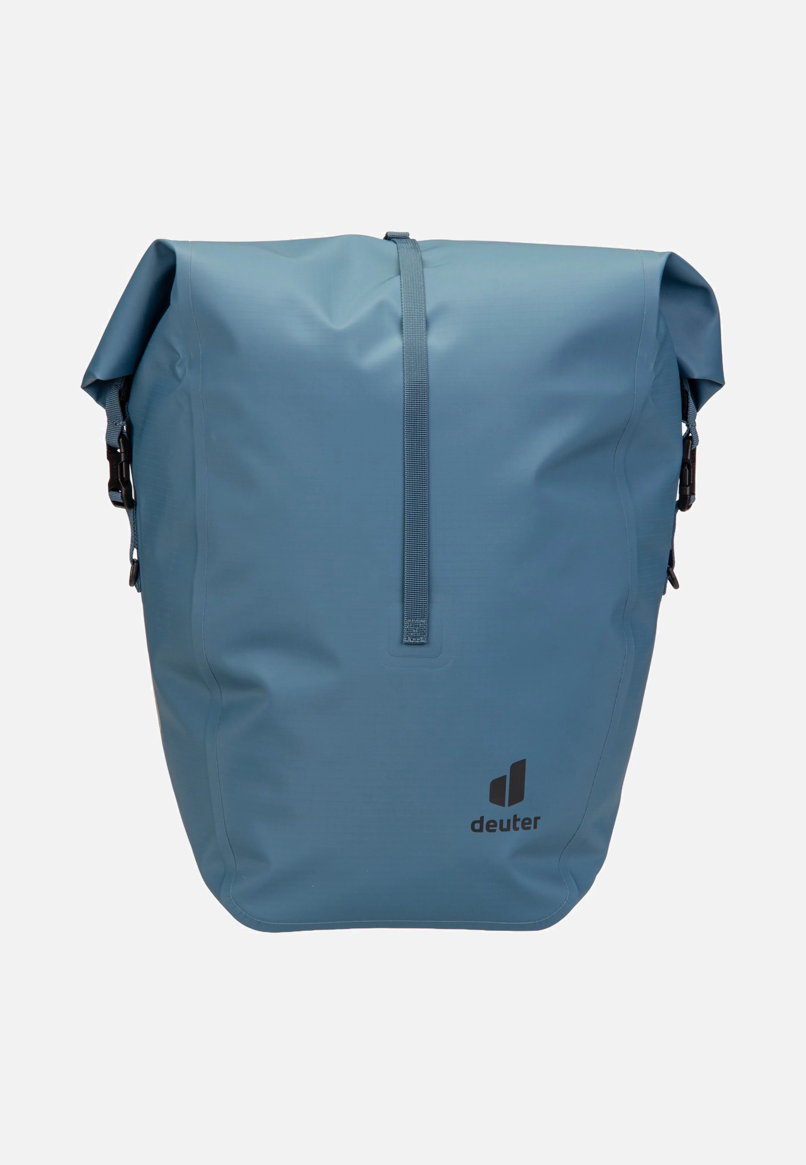 Visby 25+5 Atlantic - Fahrradtasche - Image 2