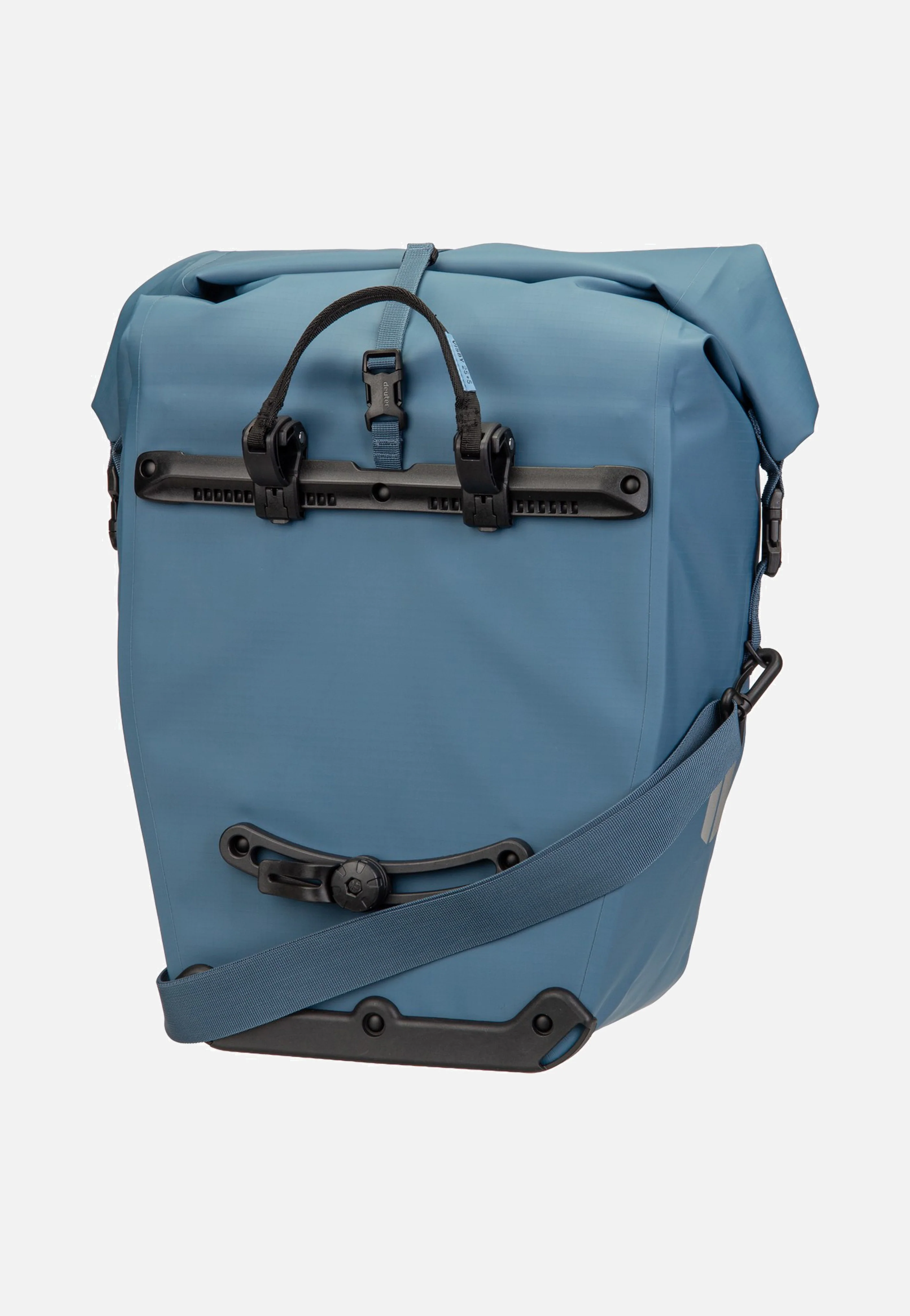 Visby 25+5 Atlantic - Fahrradtasche - Image 3