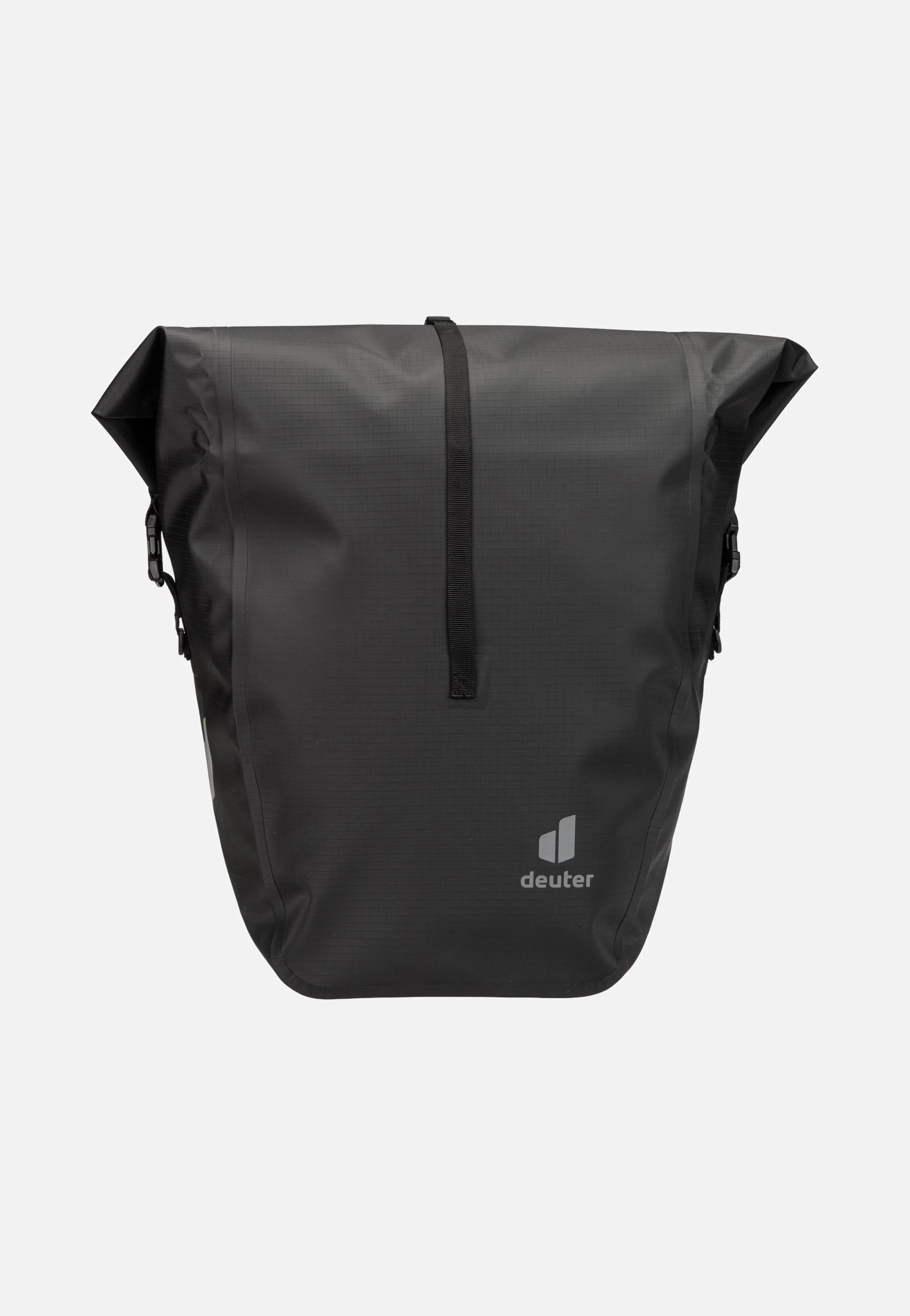 Visby 25+5 Black - Fahrradtasche - Image 2