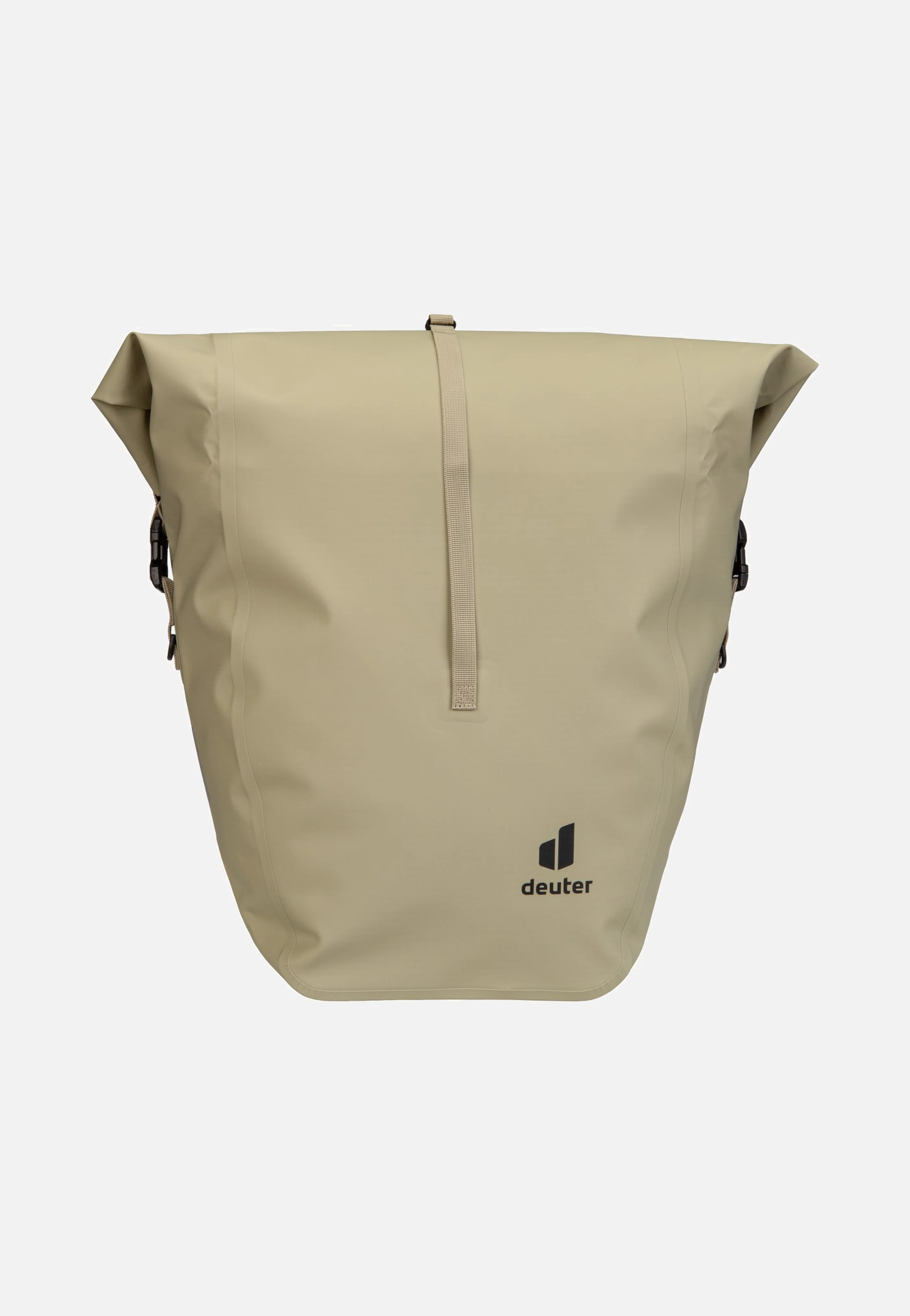 Visby 25+5 Desert - Fahrradtasche - Image 2