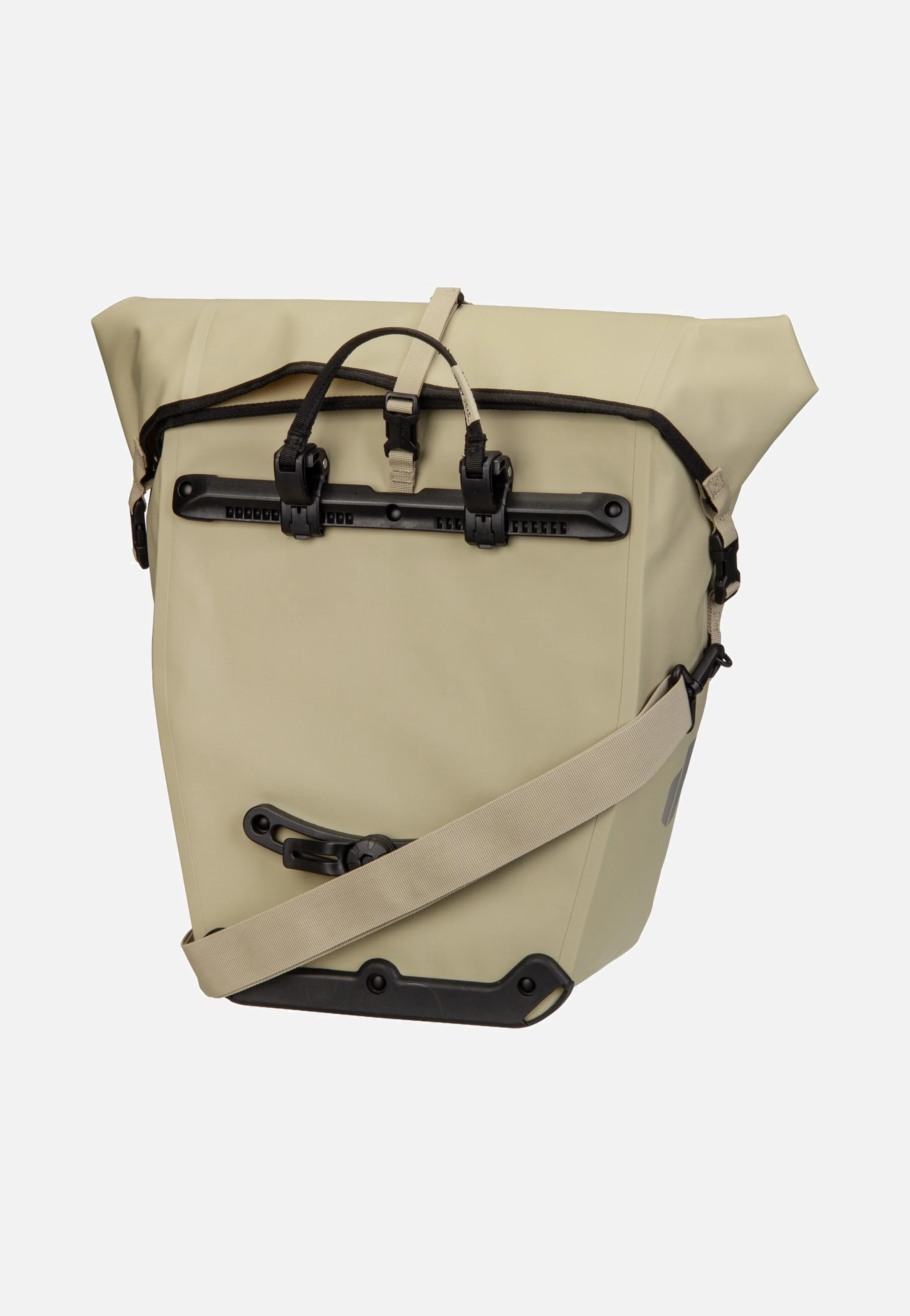 Visby 25+5 Desert - Fahrradtasche - Image 3