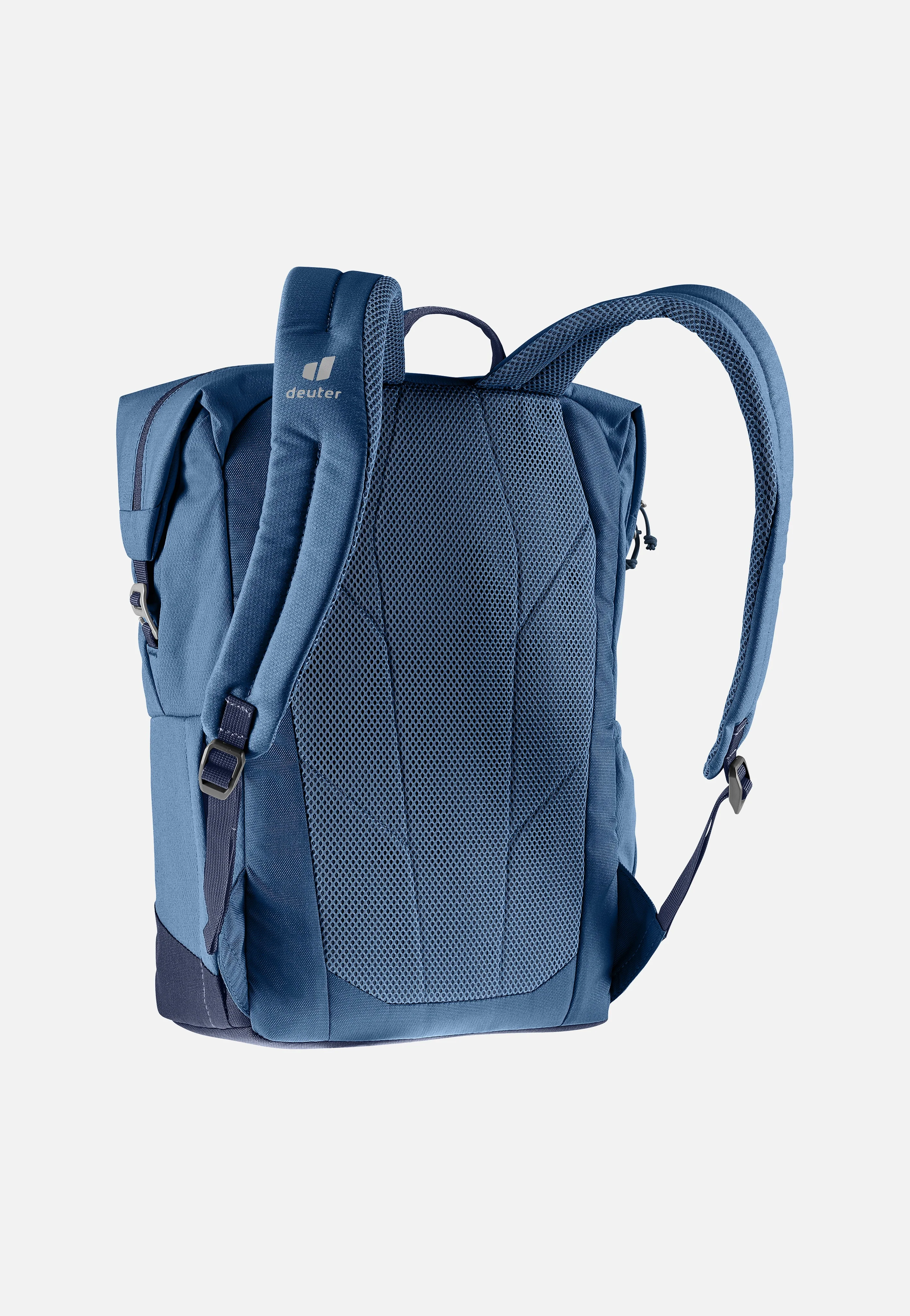 Vista Spot Marine/Ink - Rucksack - Image 2