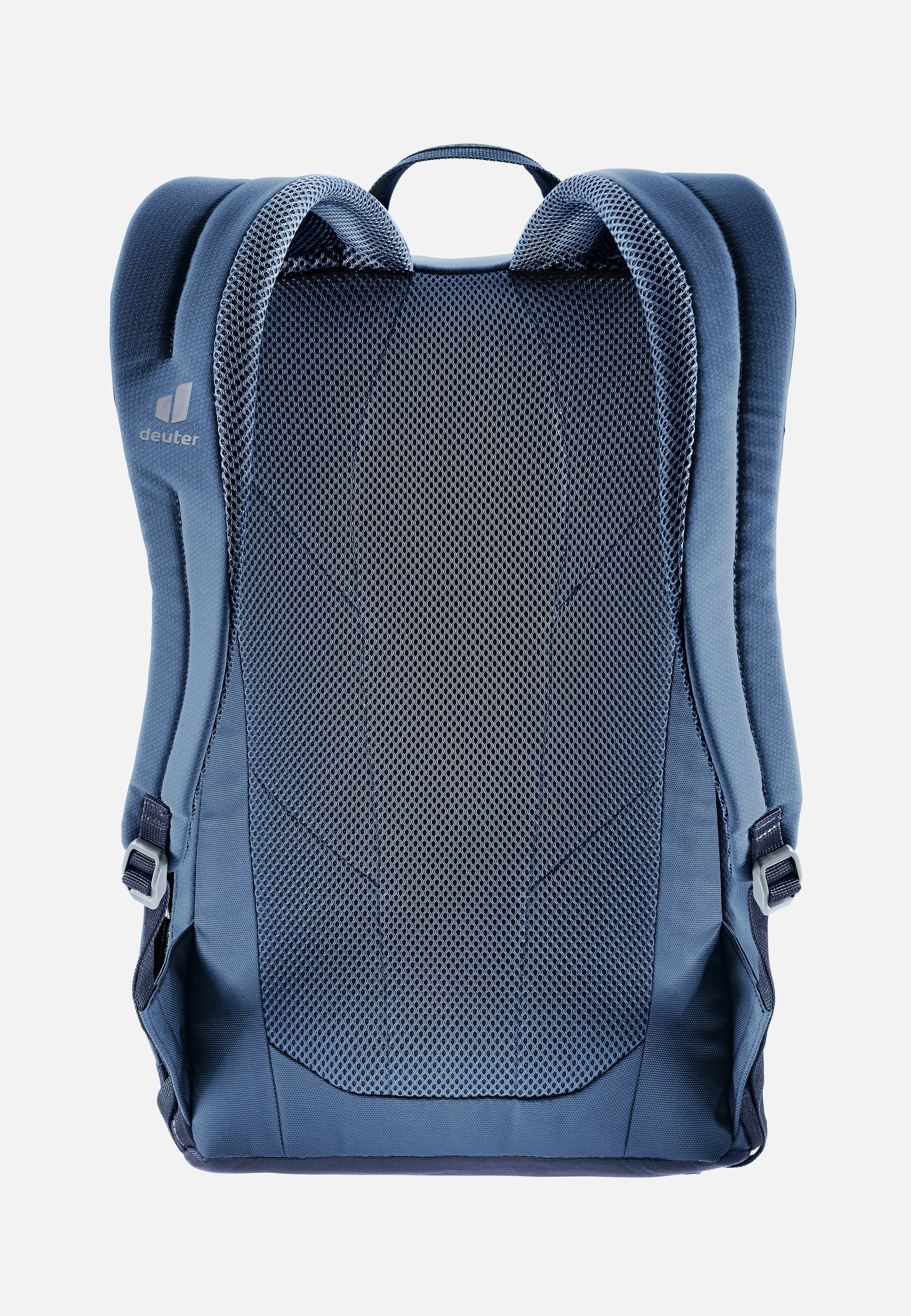 Vista Spot Marine/Ink - Rucksack - Image 3