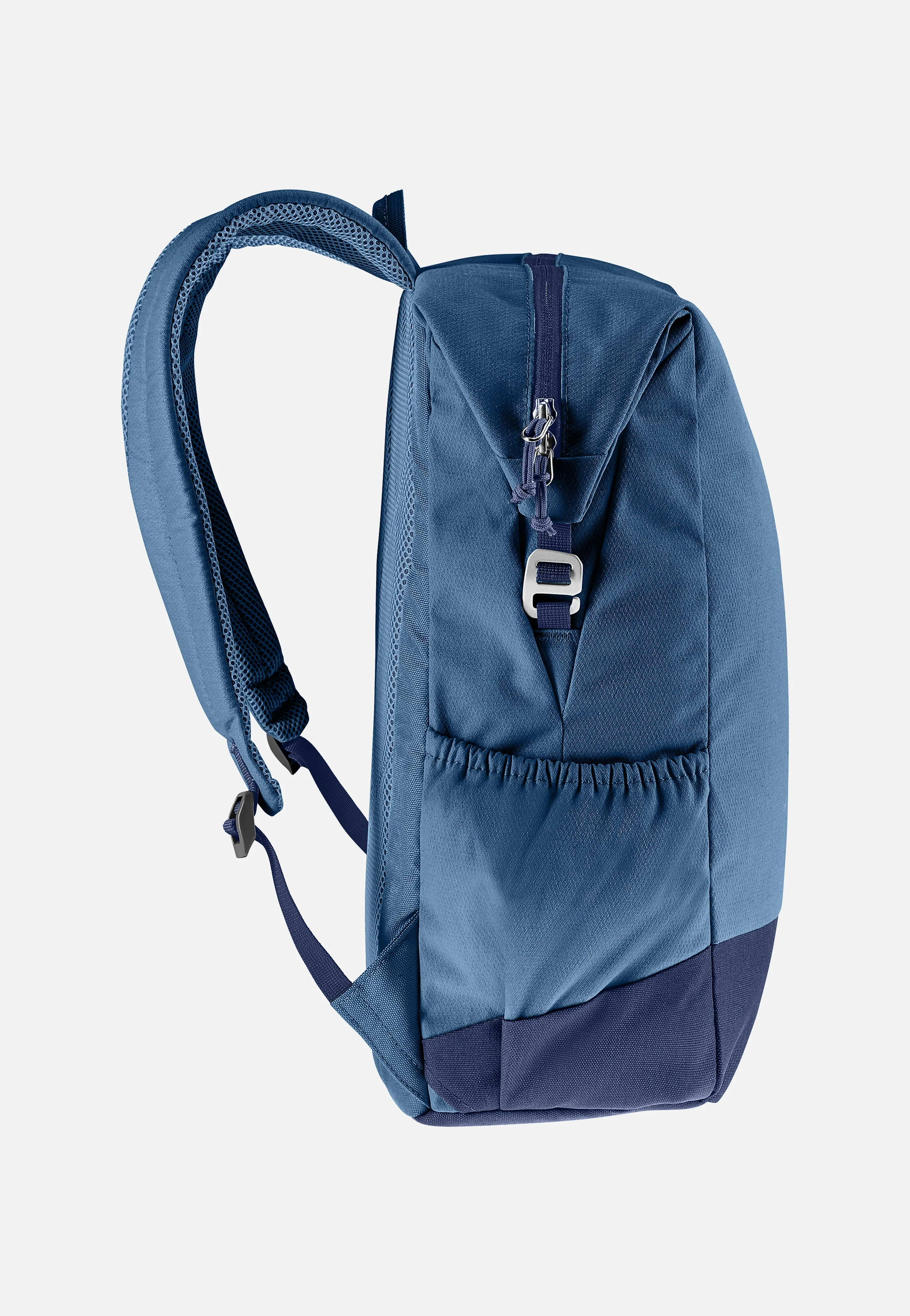 Vista Spot Marine/Ink - Rucksack - Image 5
