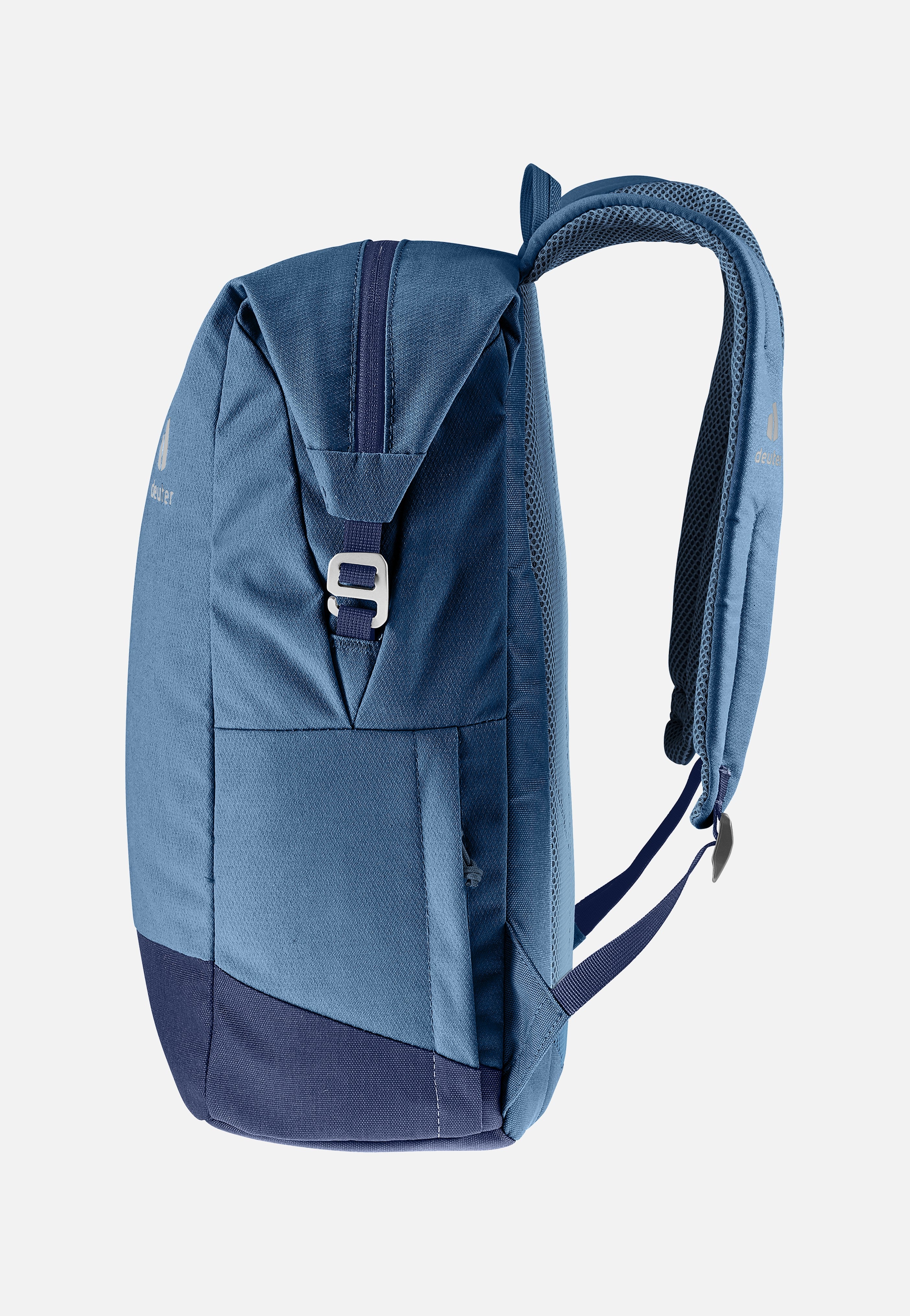 Vista Spot Marine/Ink - Rucksack - Image 6