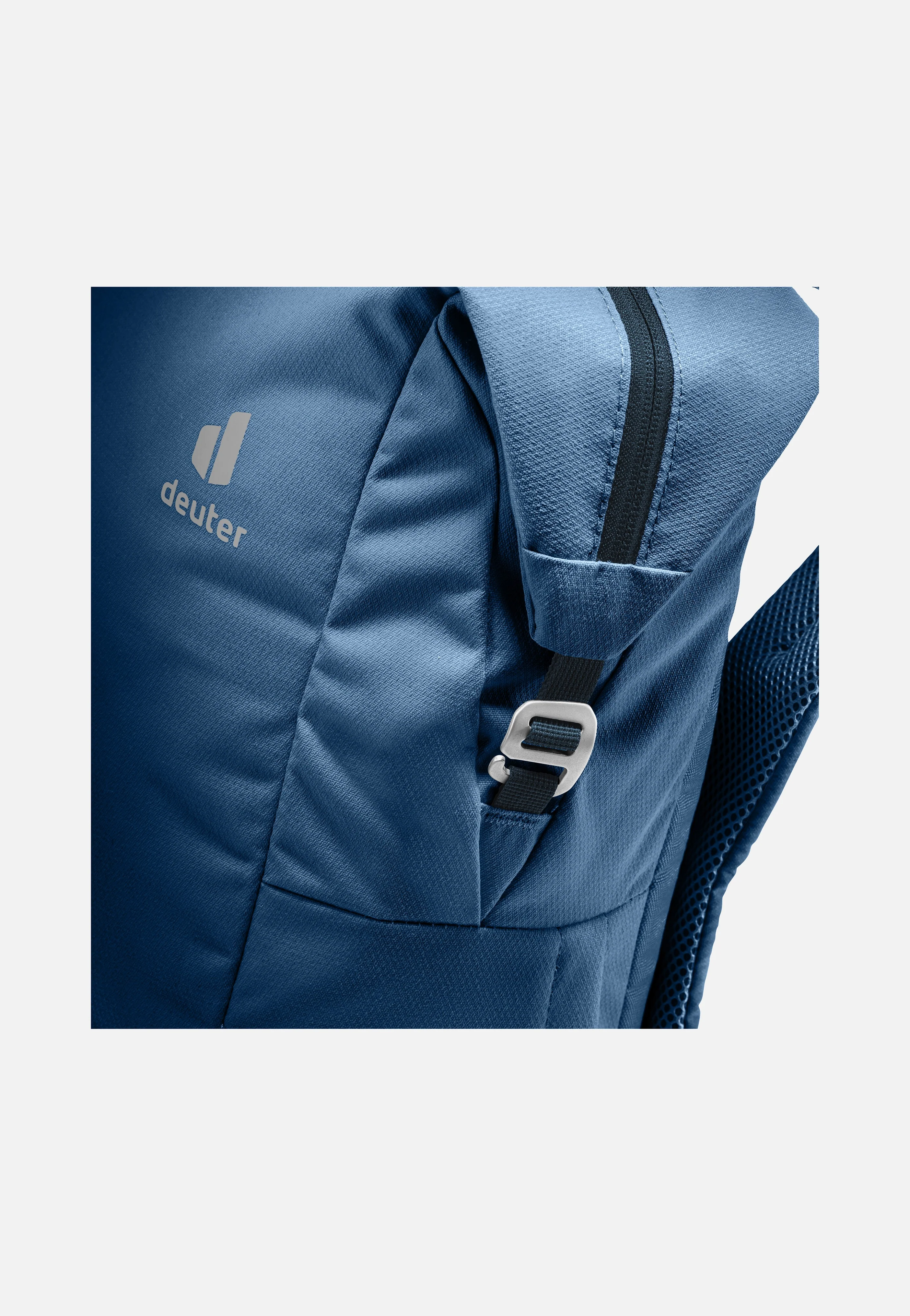 Vista Spot Marine/Ink - Rucksack - Image 7
