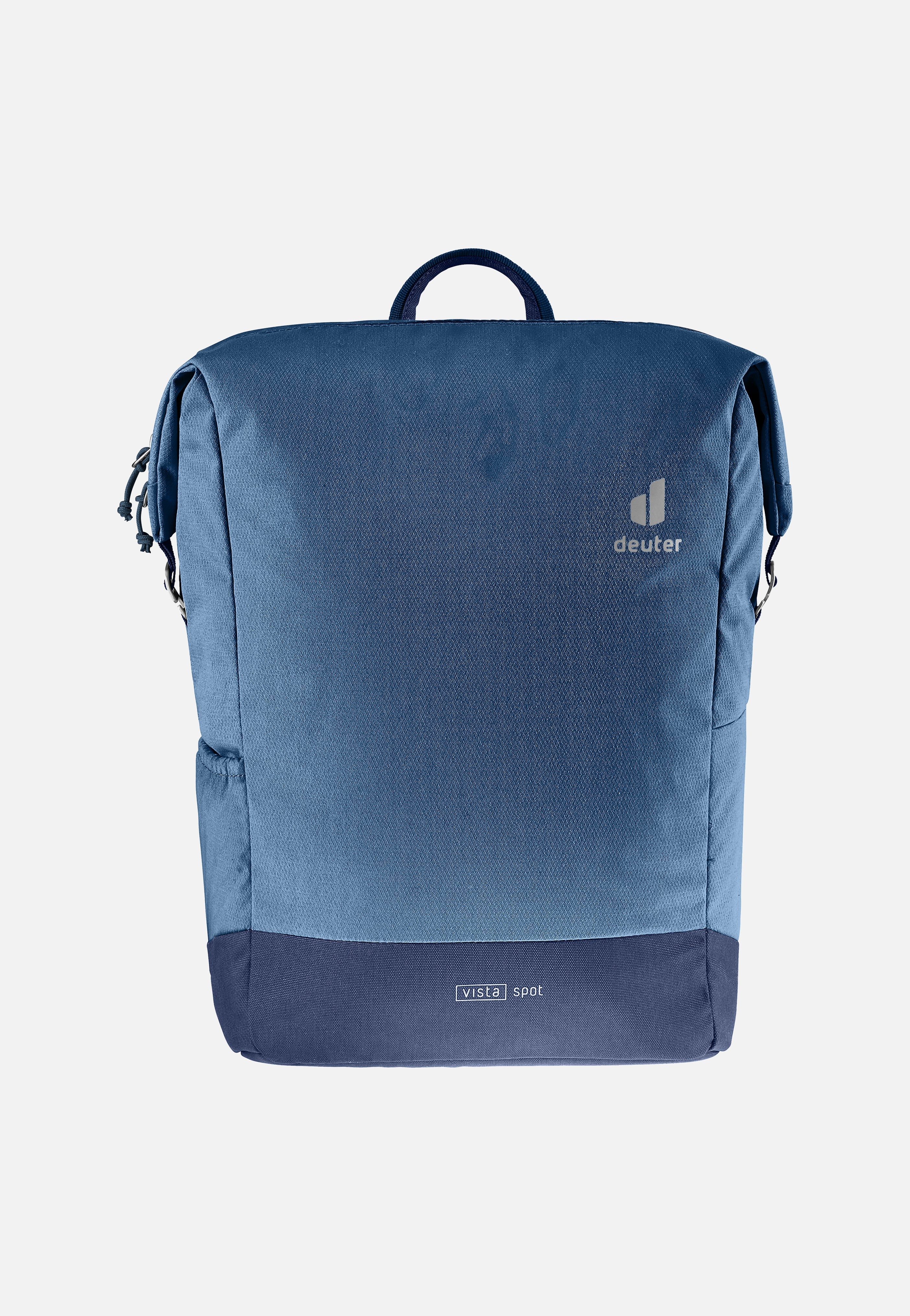 Vista Spot Marine/Ink - Rucksack - Image 9