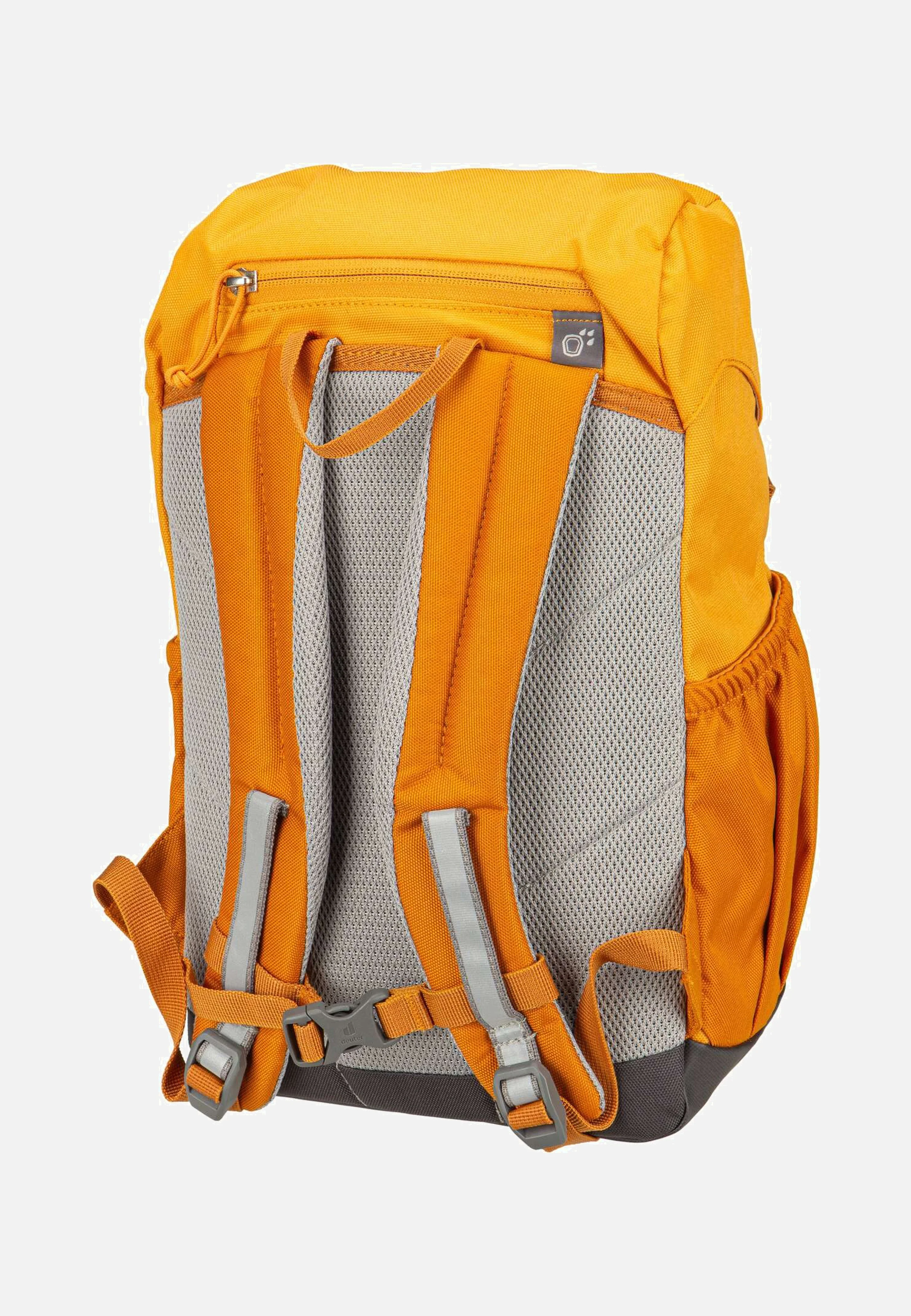 Waldfuchs 10 Amber/Maple - Rucksack - Image 2
