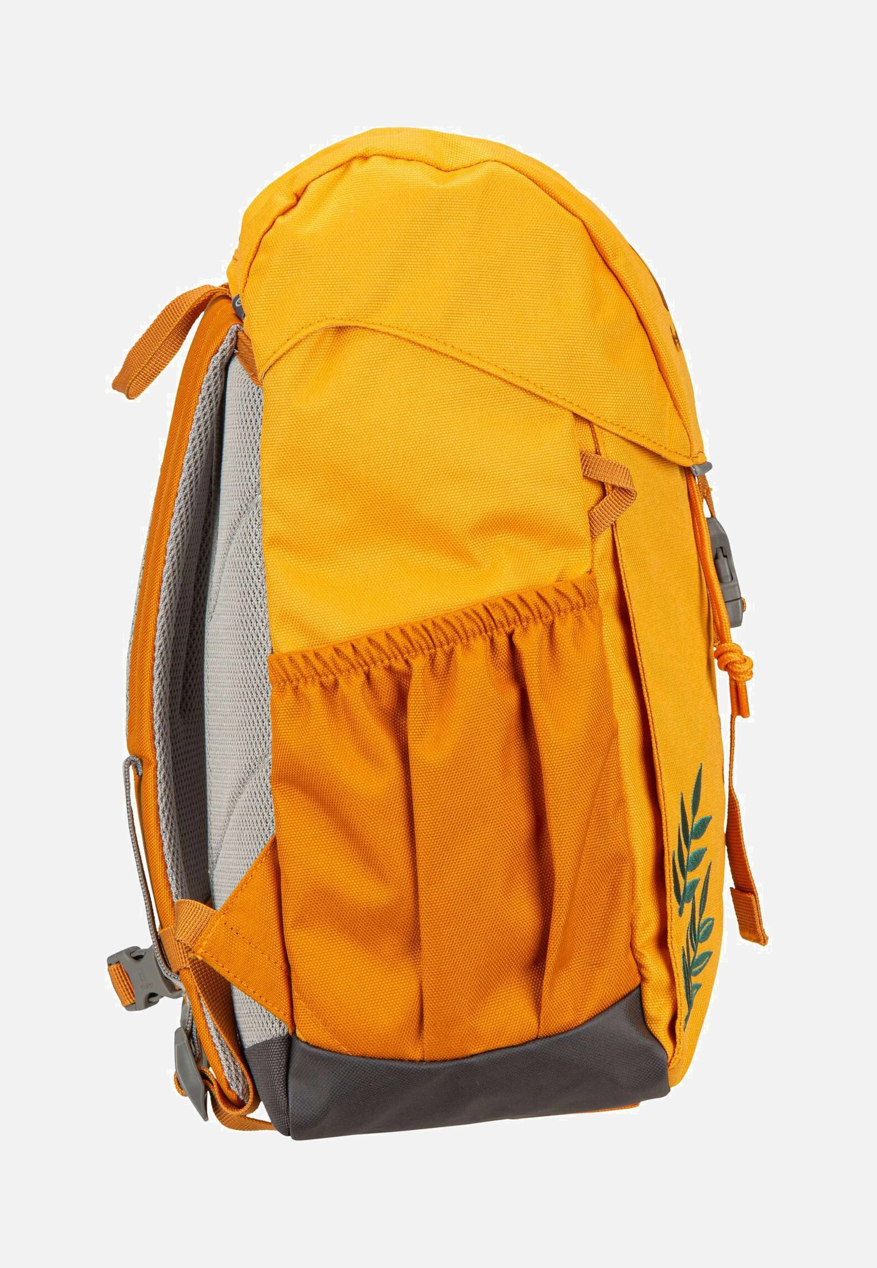 Waldfuchs 10 Amber/Maple - Rucksack - Image 4