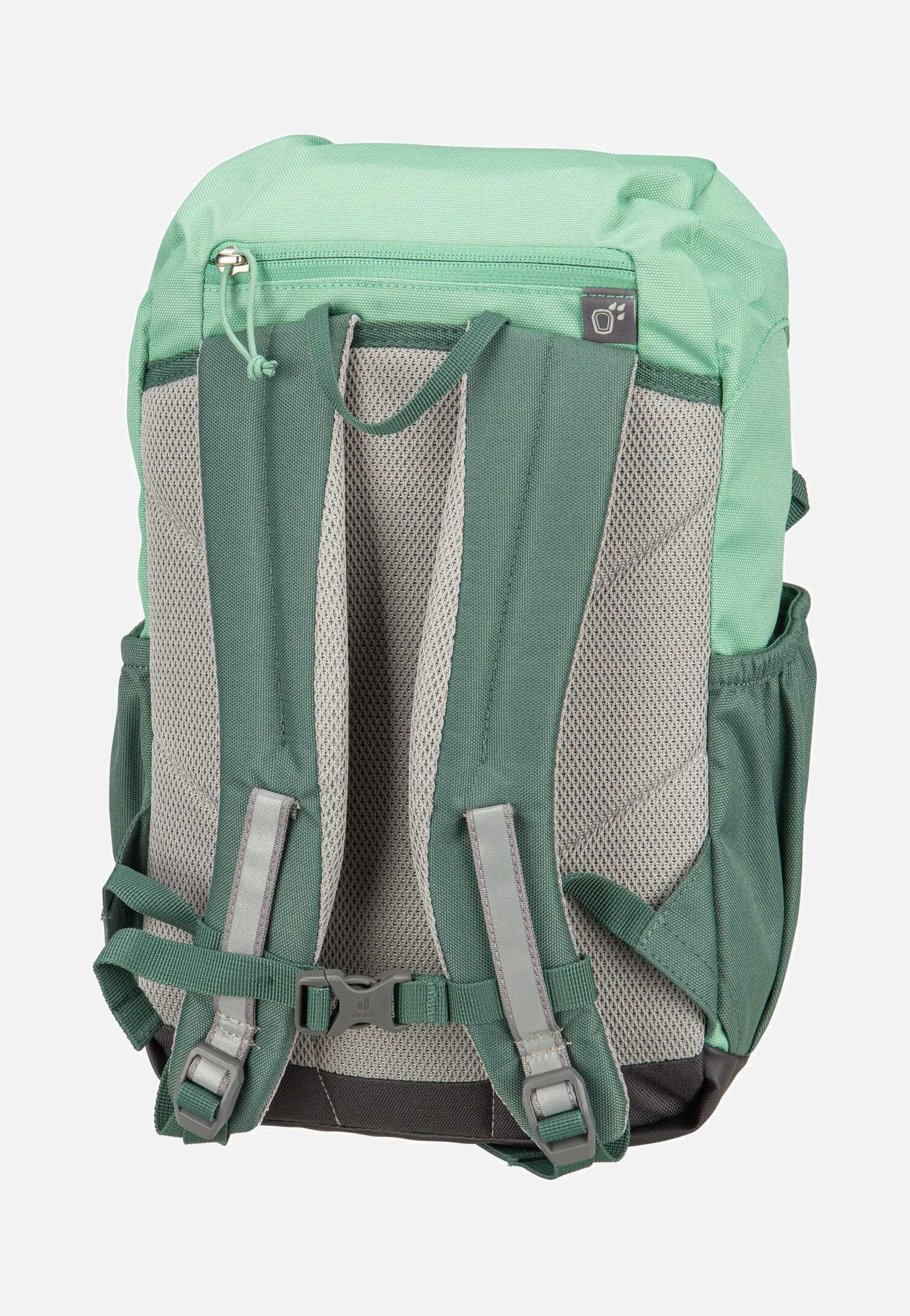 Waldfuchs 10 Spearmint/Seagreen - Rucksack - Image 2