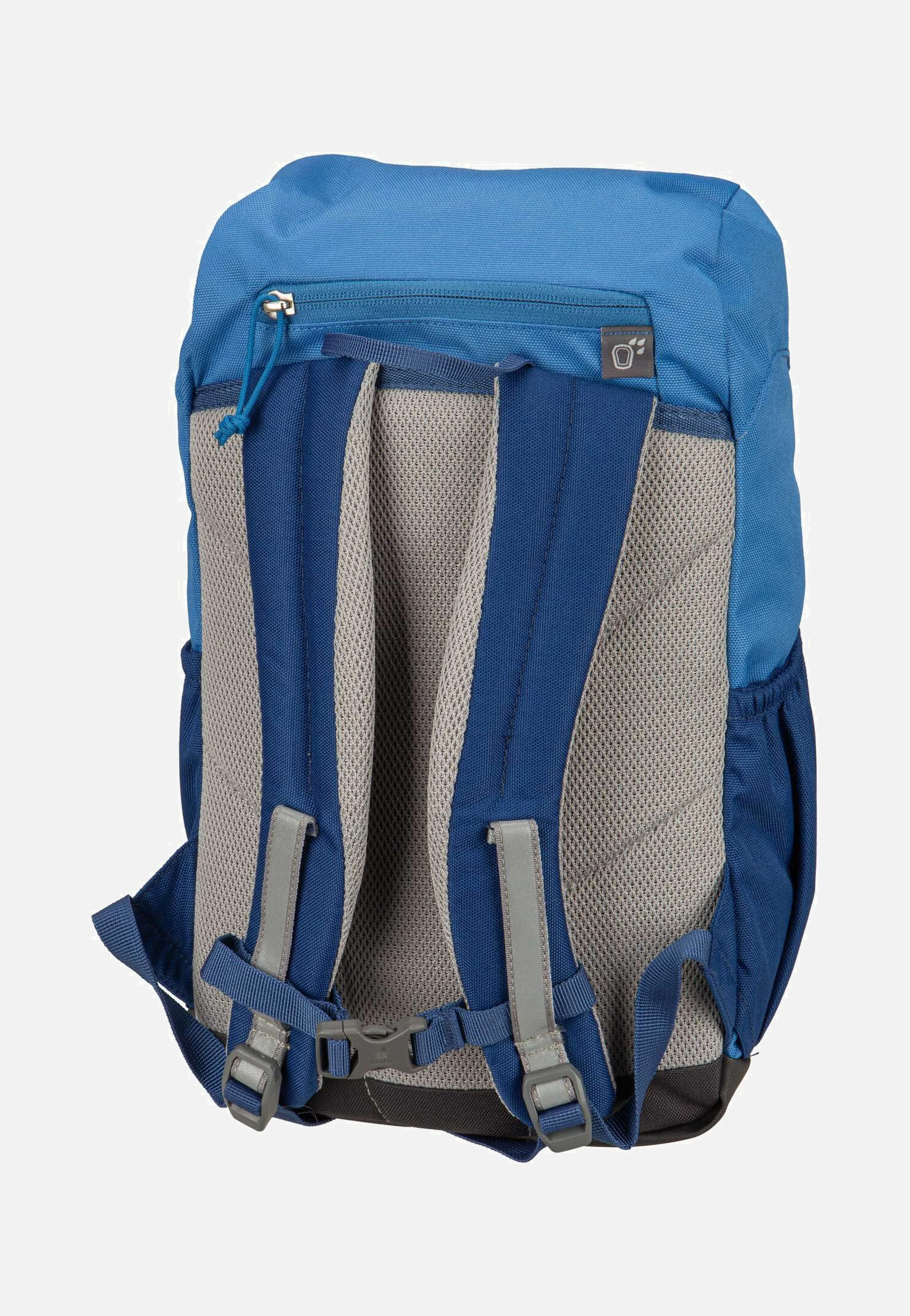 Waldfuchs 10 Wave/Nightblue - Rucksack - Image 2