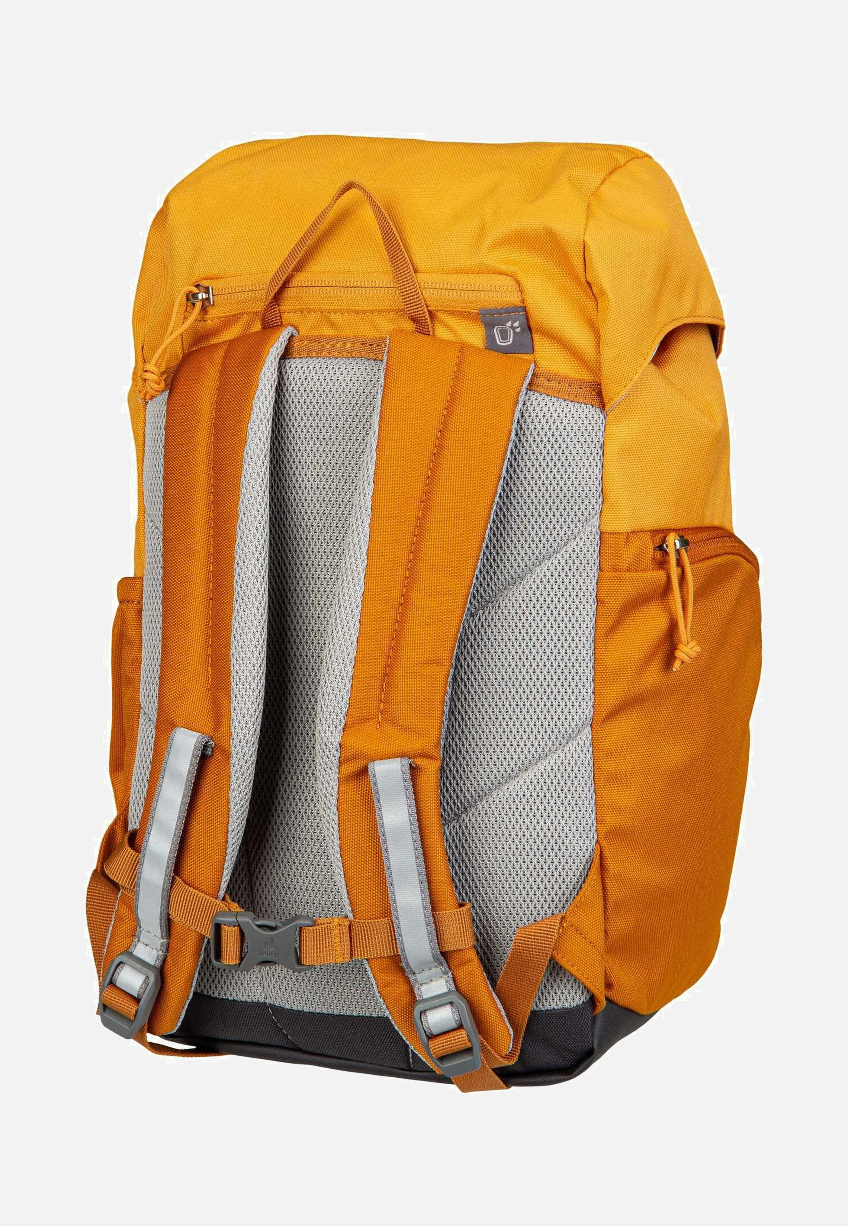 Waldfuchs 14 Amber/Maple - Rucksack - Image 2