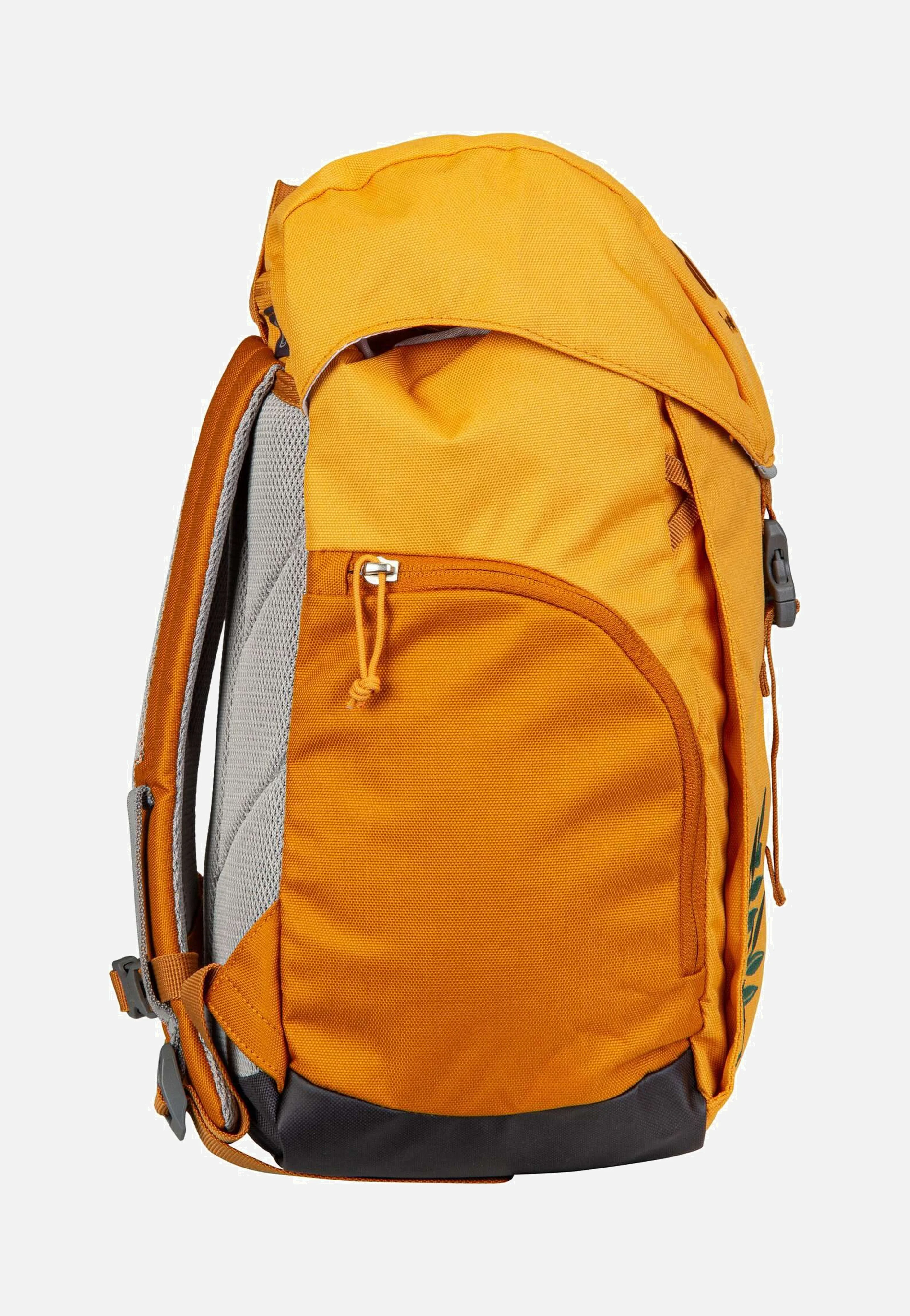 Waldfuchs 14 Amber/Maple - Rucksack - Image 4