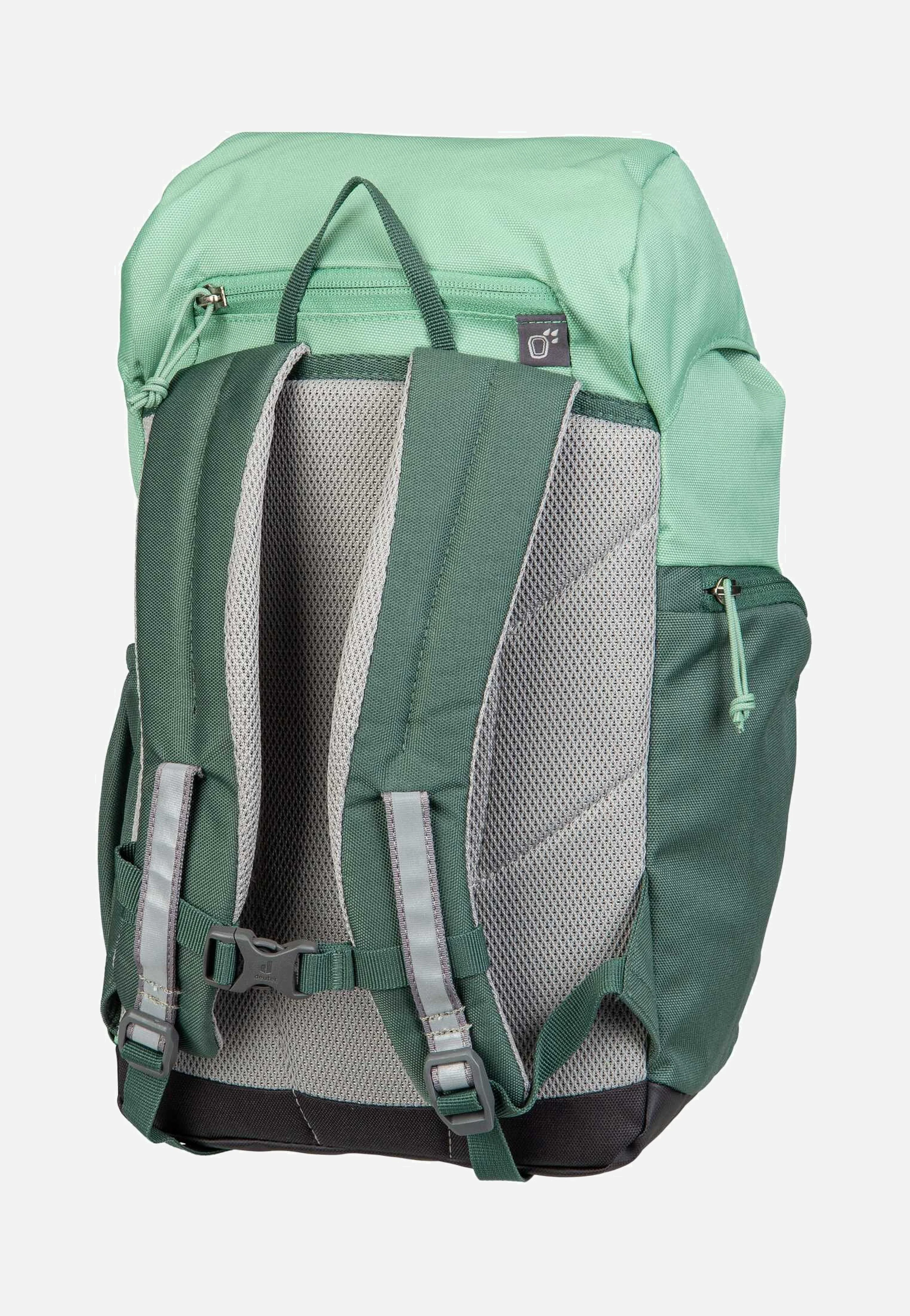 Waldfuchs 14 Spearmint/Seagreen - Rucksack - Image 2