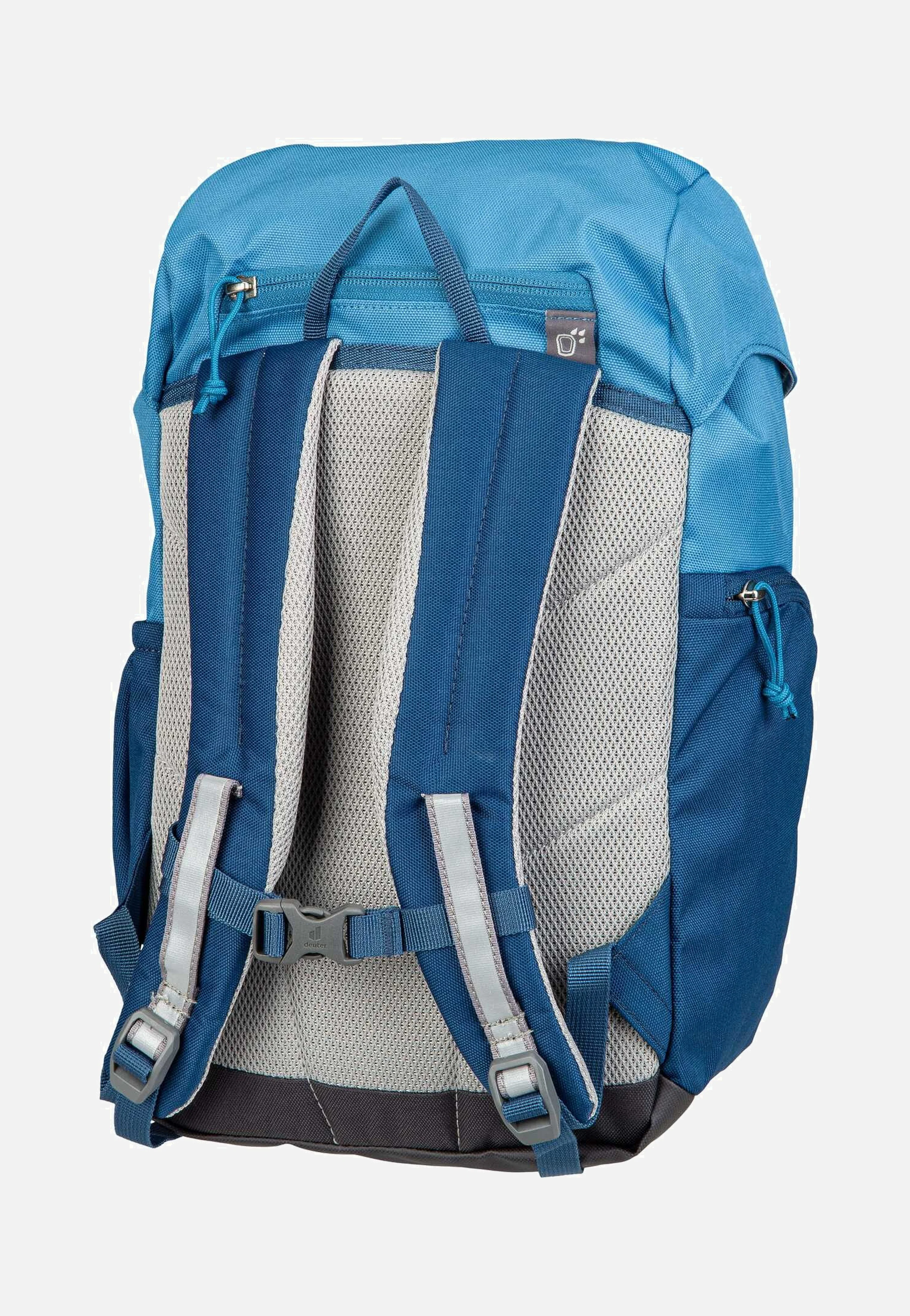 Waldfuchs 14 Wave/Nightblue - Rucksack - Image 2