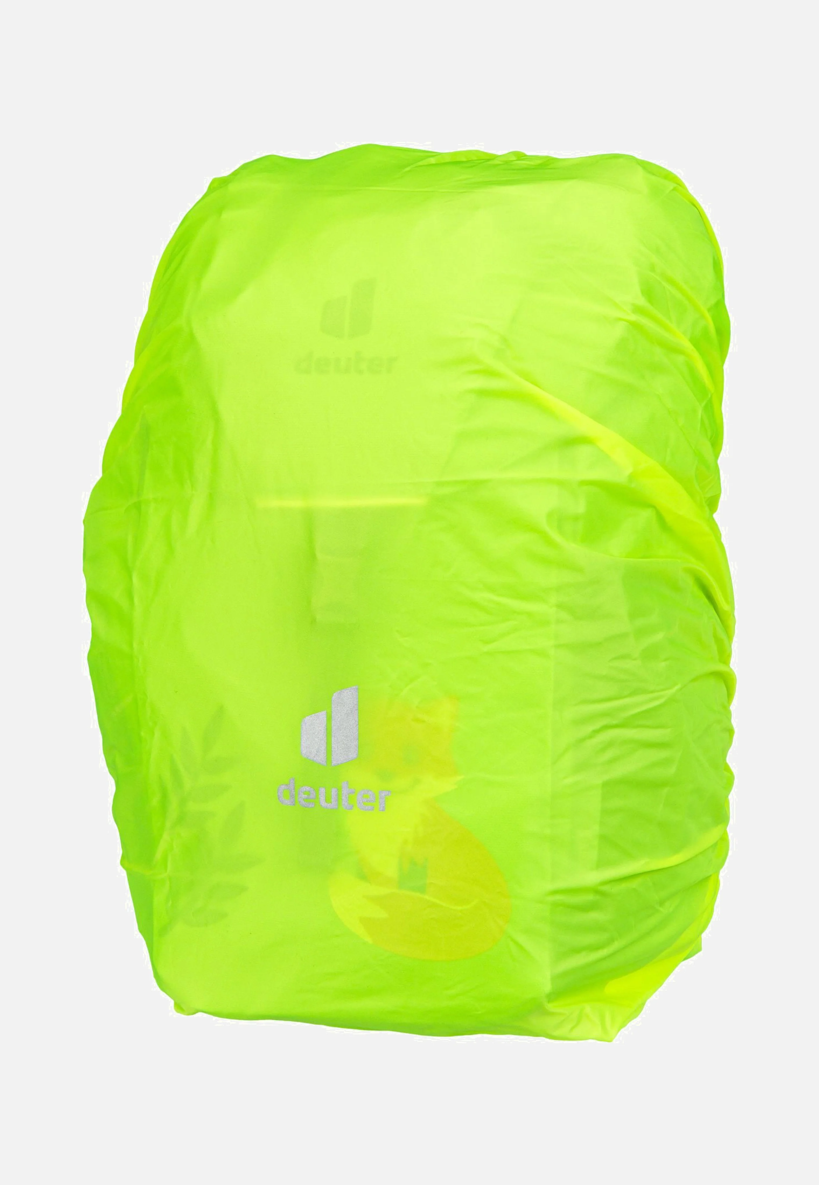 Waldfuchs 14 Wave/Nightblue - Rucksack - Image 4