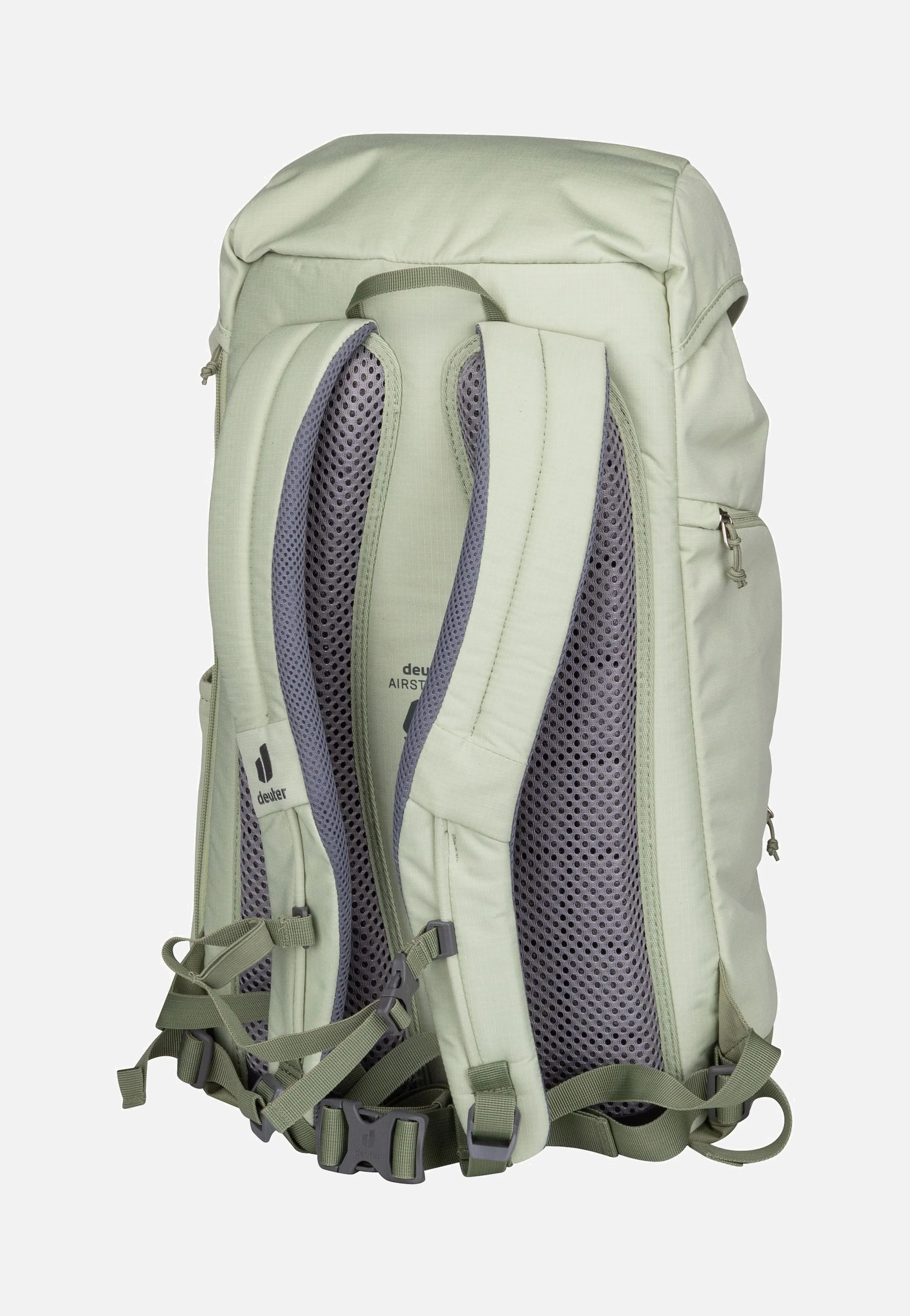 Walker 24 2020 Mineral/Grove - Rucksack - Image 2