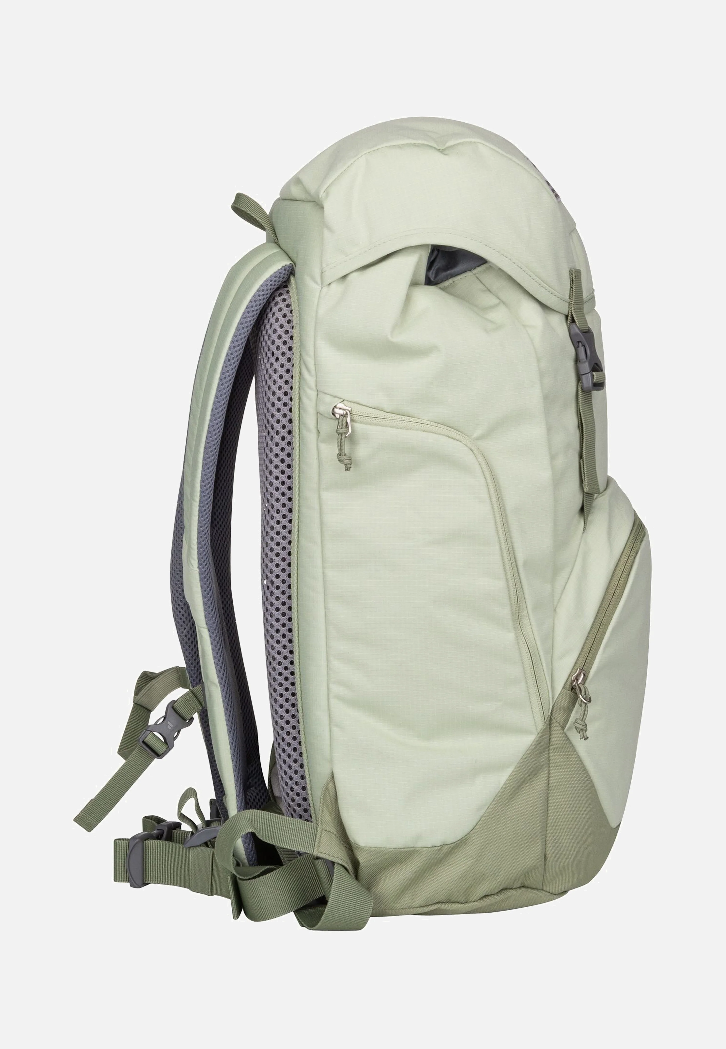 Walker 24 2020 Mineral/Grove - Rucksack - Image 5