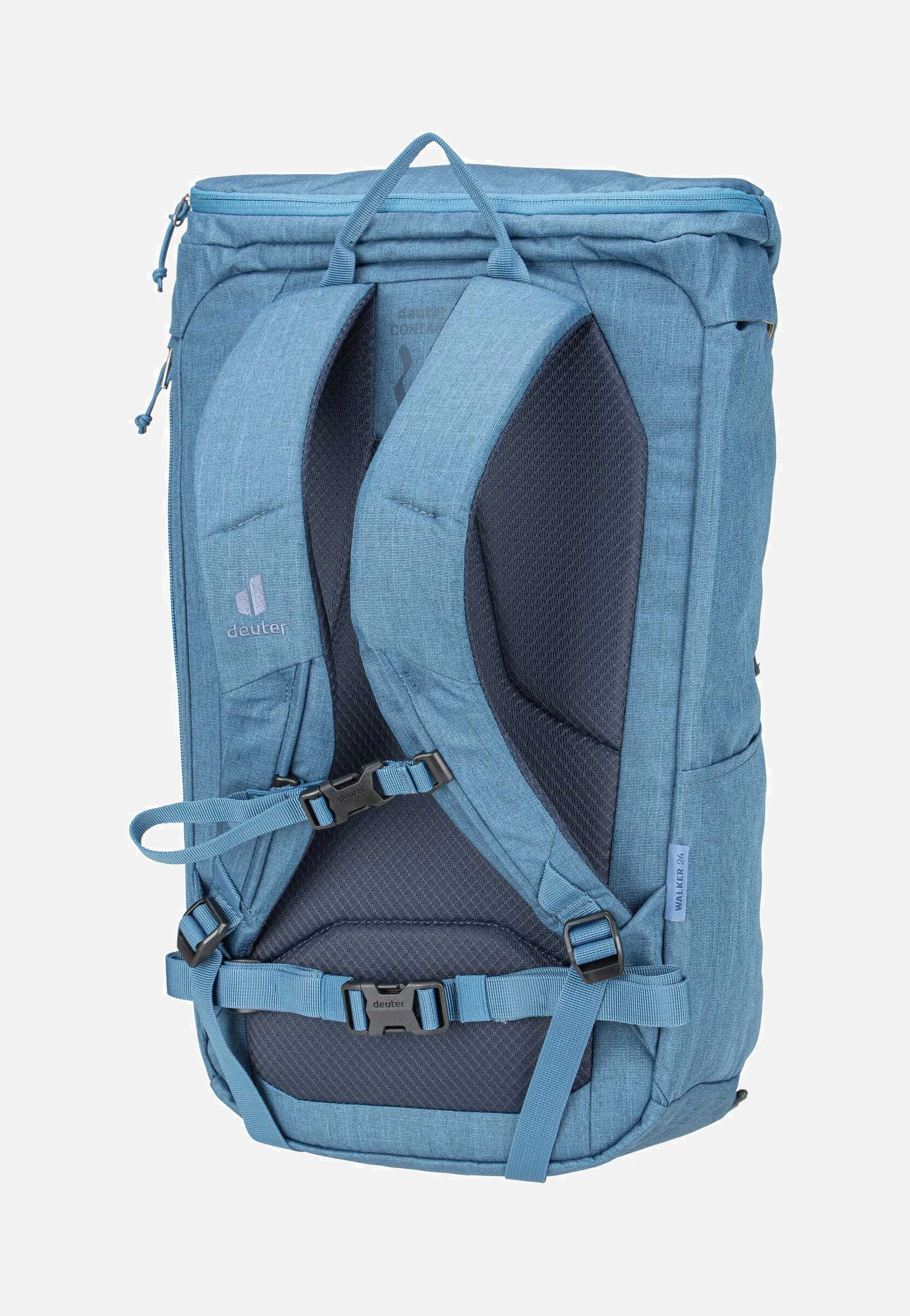 Walker 24 Atlantic - Rucksack - Image 2