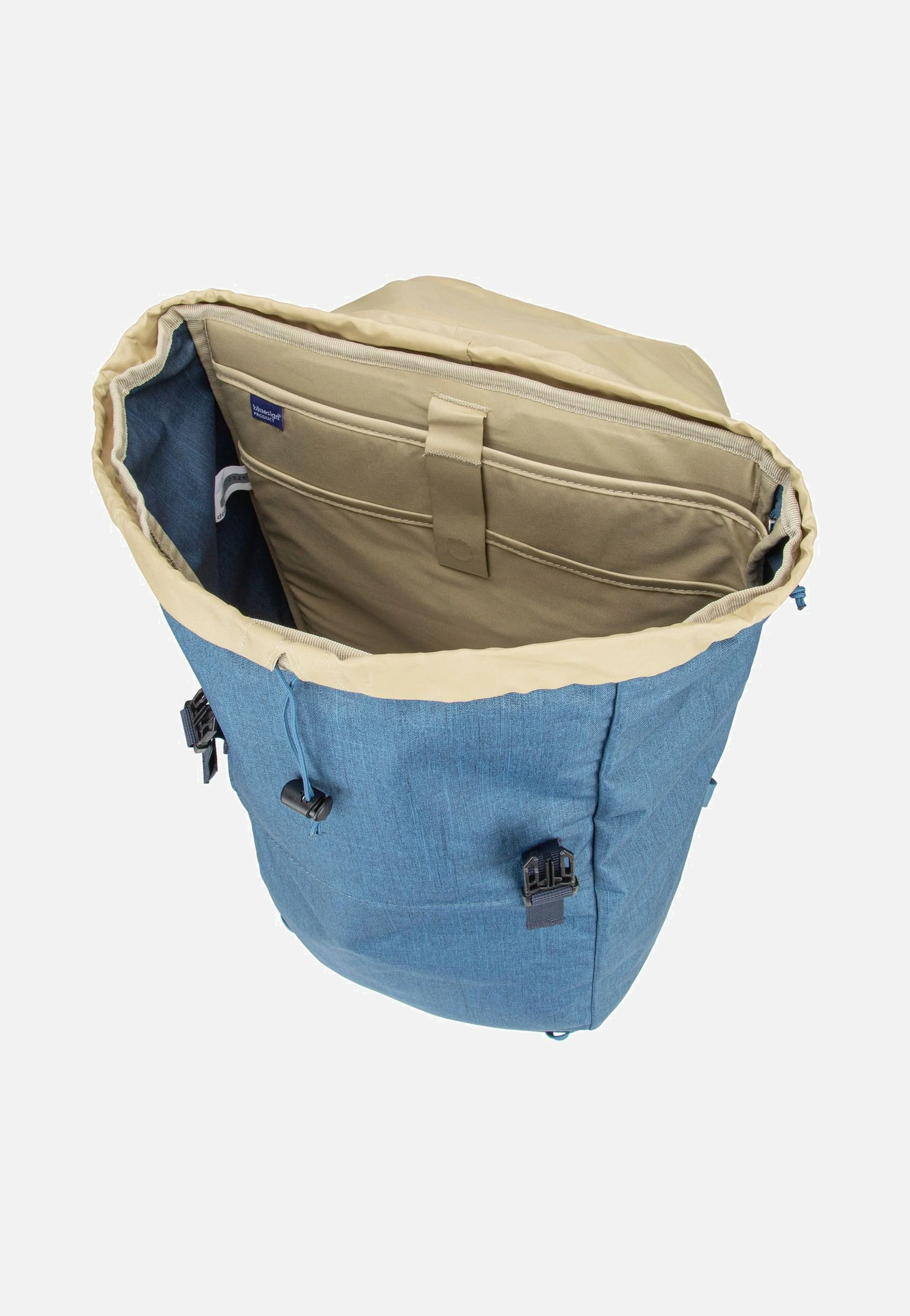Walker 24 Atlantic - Rucksack - Image 3