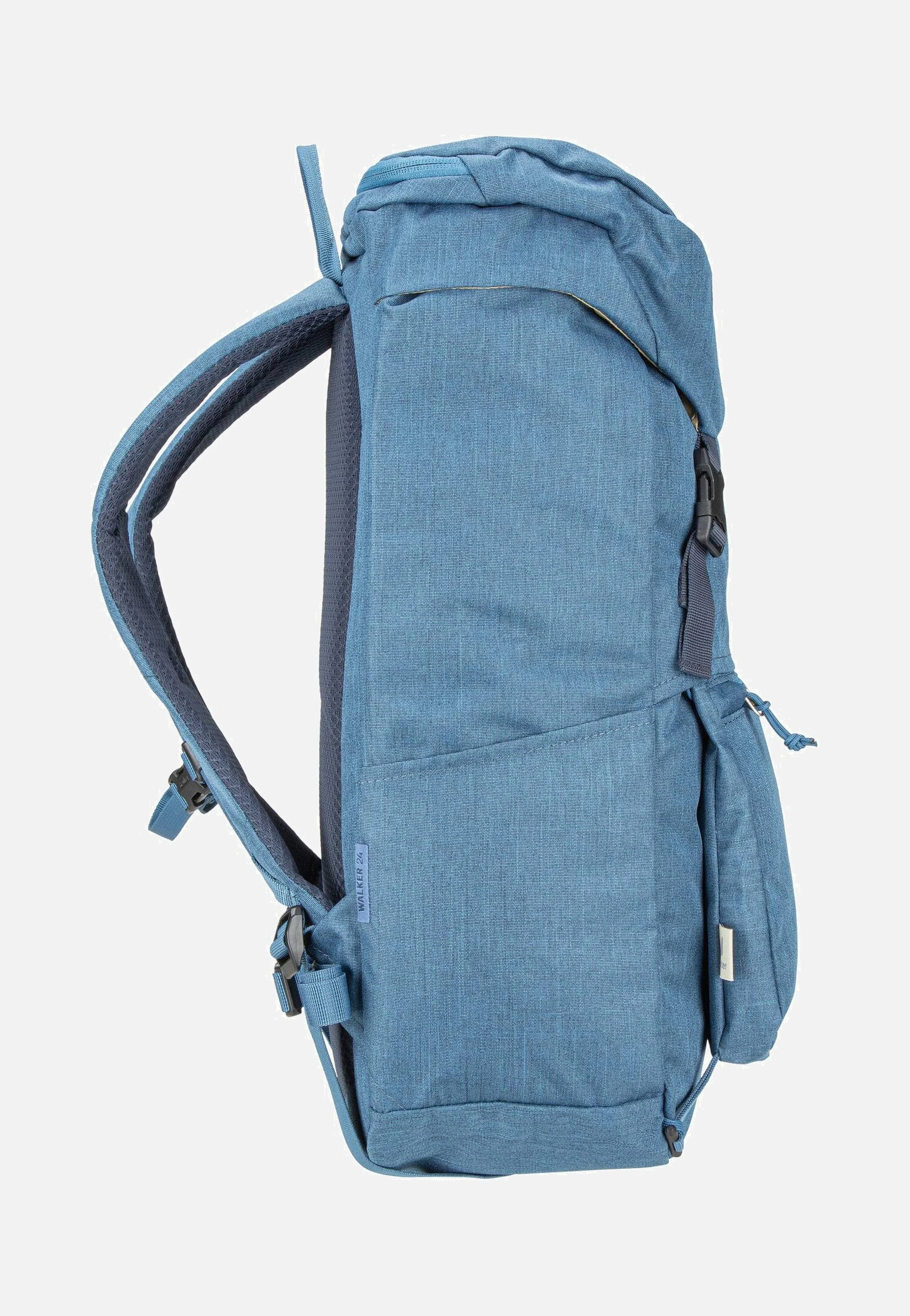 Walker 24 Atlantic - Rucksack - Image 4