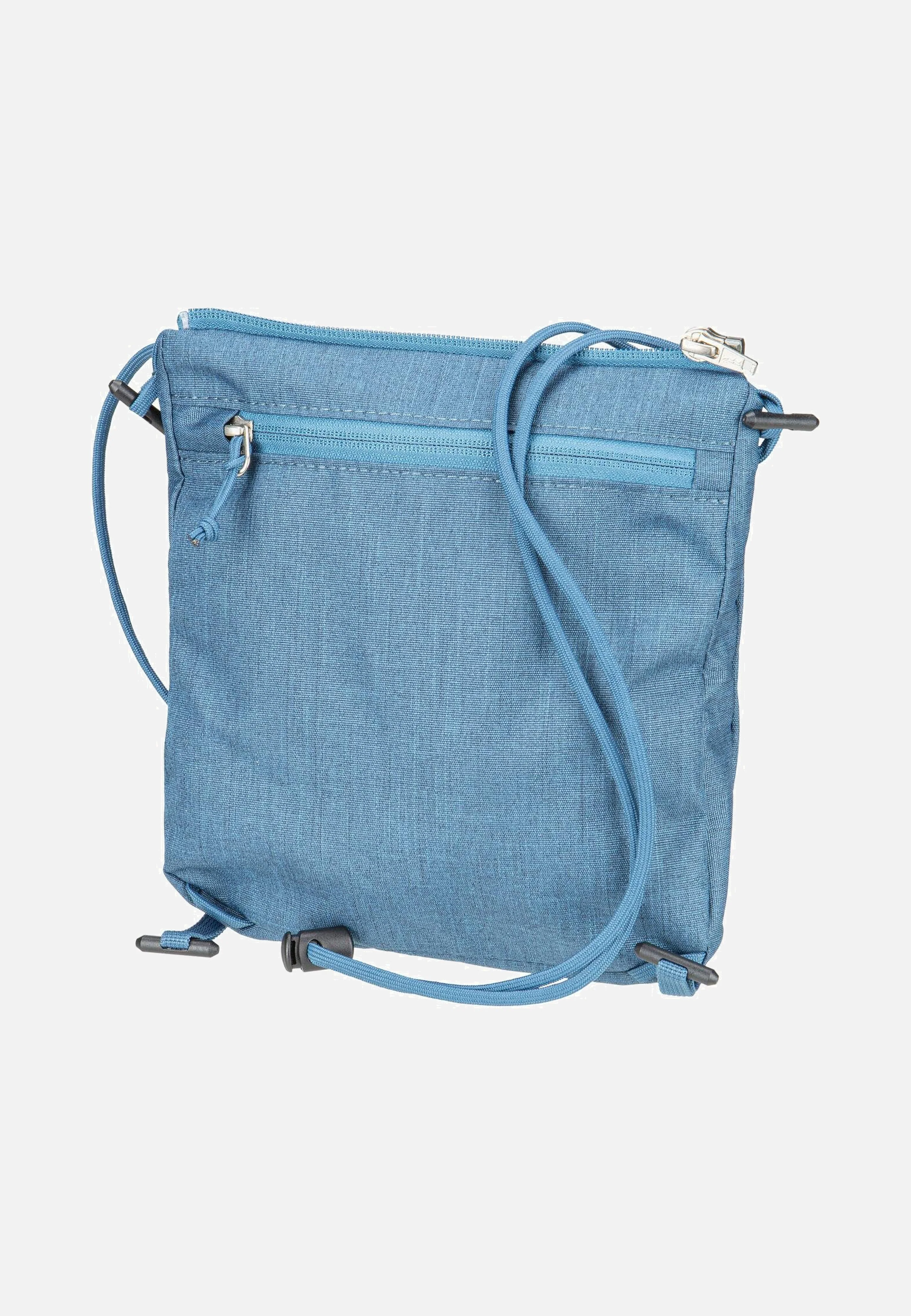 Walker 24 Atlantic - Rucksack - Image 5