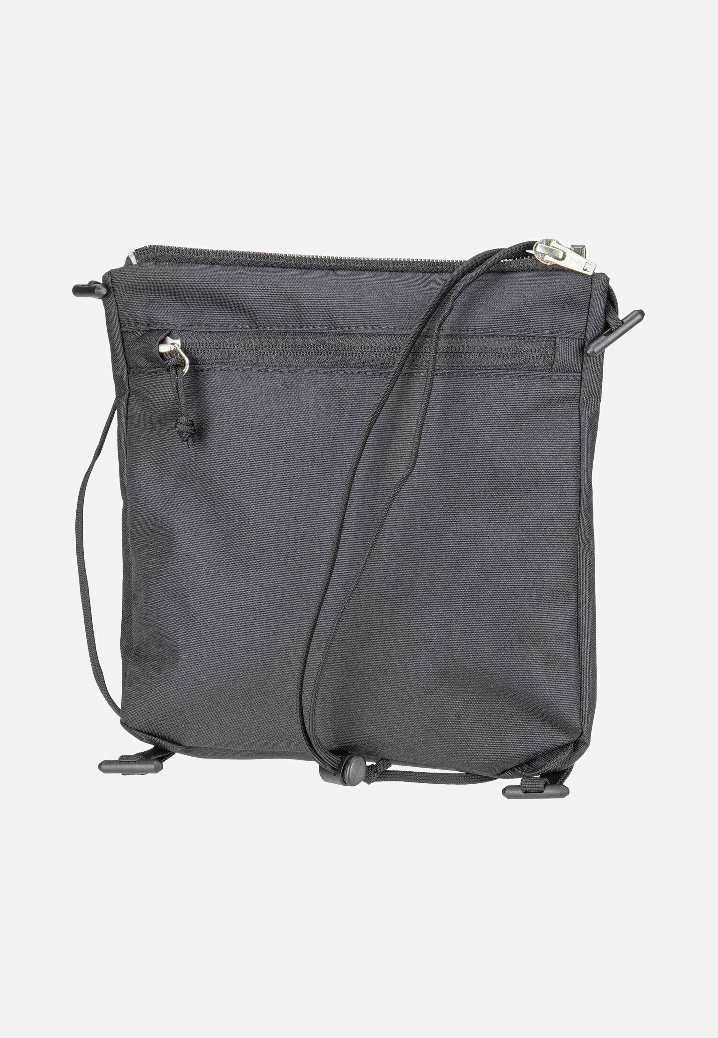 Walker 24 Black - Rucksack - Image 5