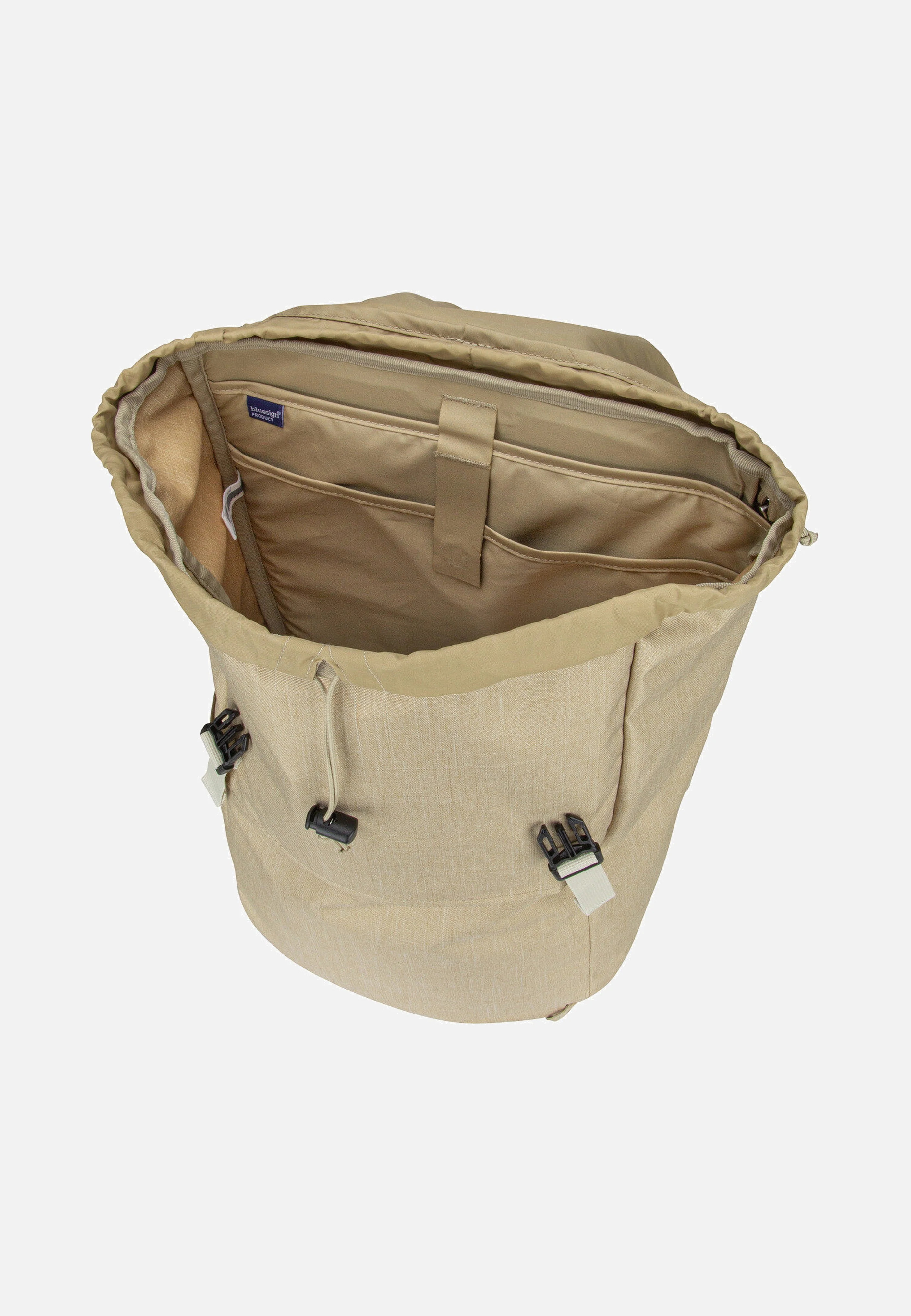 Walker 24 Desert - Rucksack - Image 3