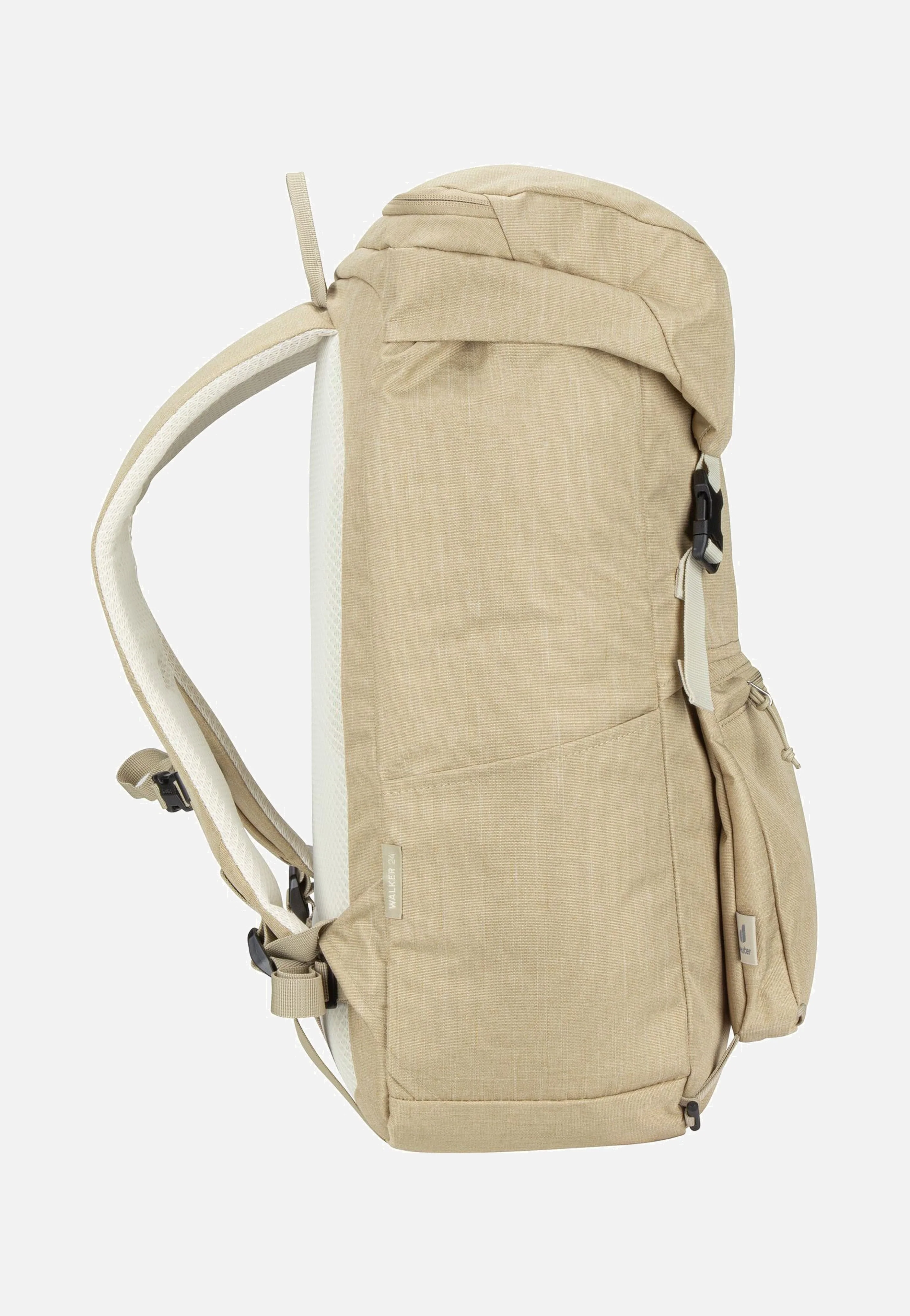 Walker 24 Desert - Rucksack - Image 4