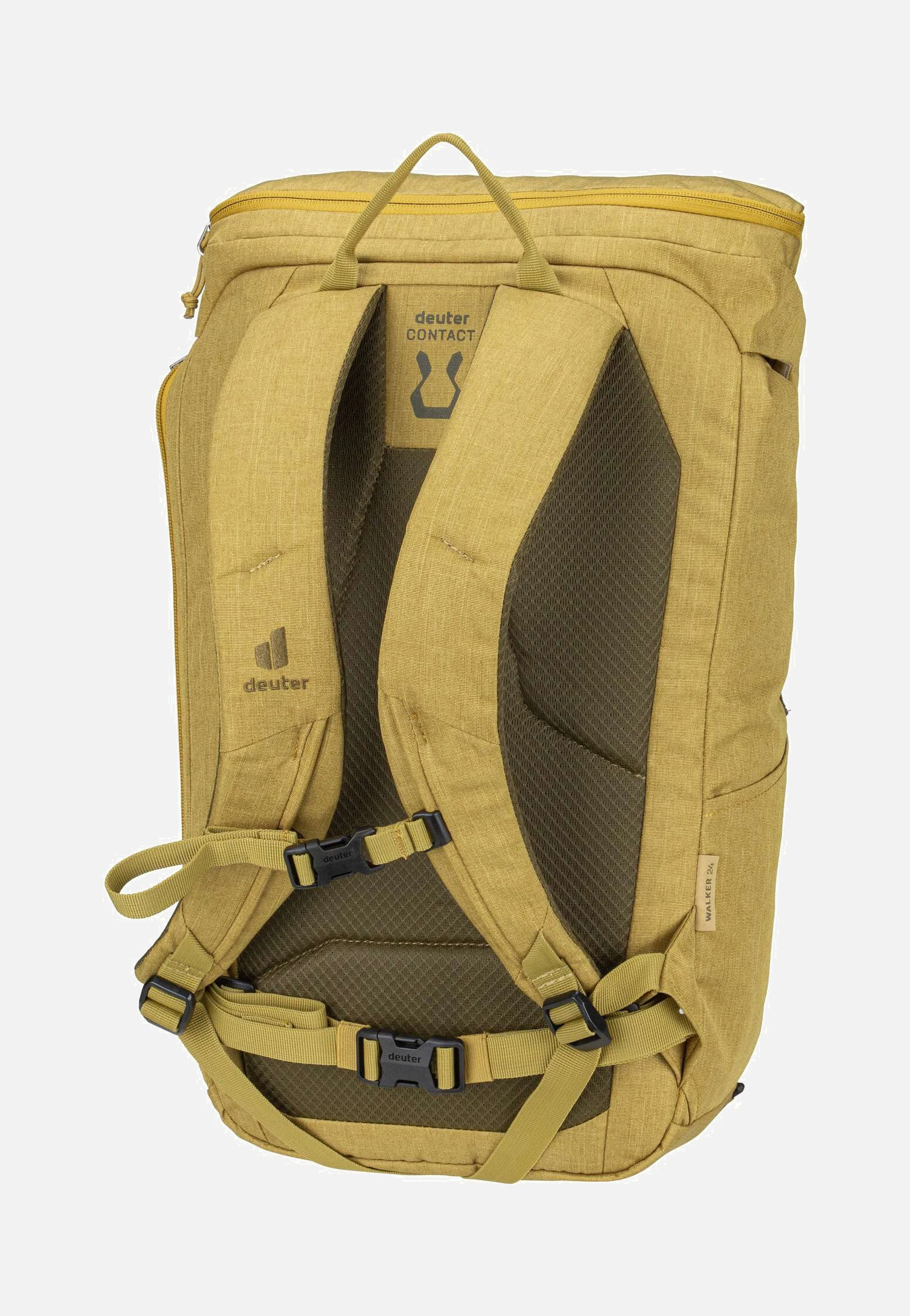 Walker 24 Kelp - Rucksack - Image 2
