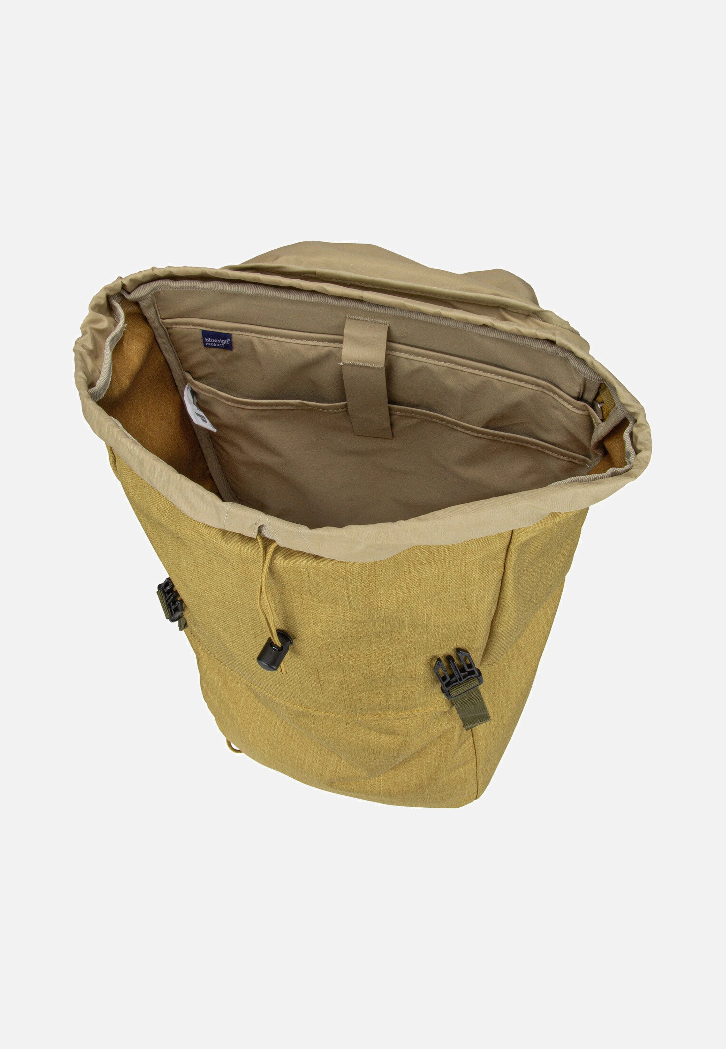 Walker 24 Kelp - Rucksack - Image 3