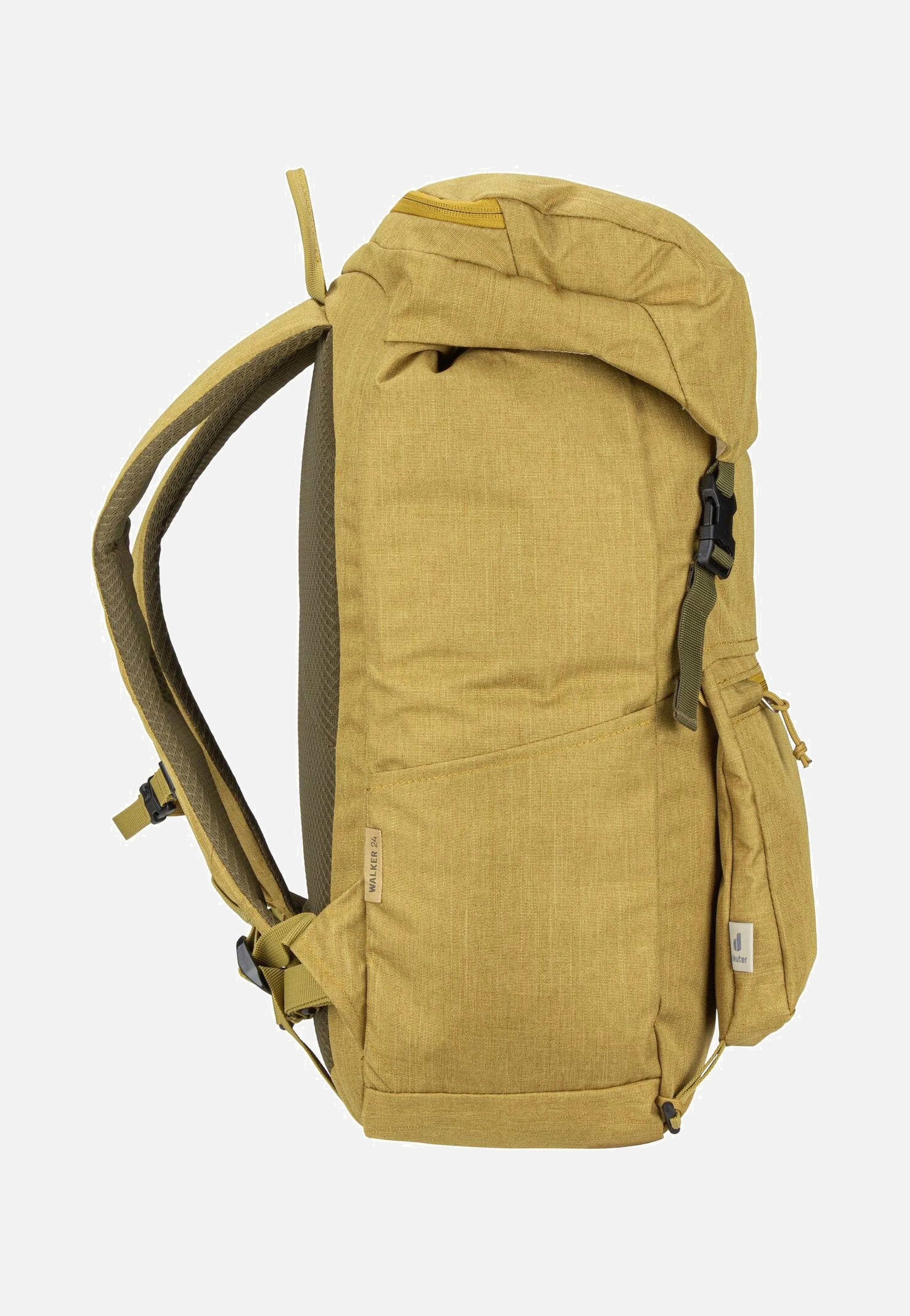 Walker 24 Kelp - Rucksack - Image 4