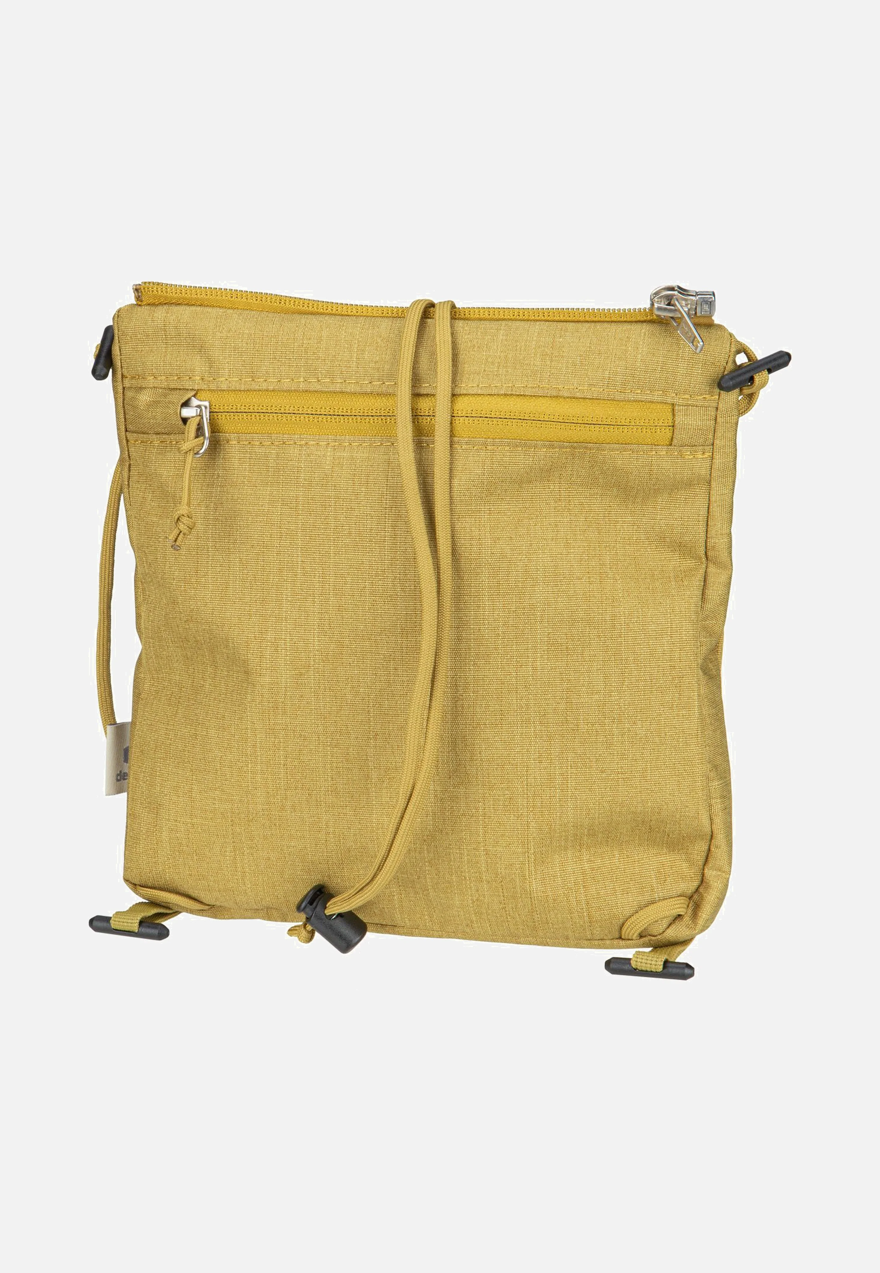 Walker 24 Kelp - Rucksack - Image 5