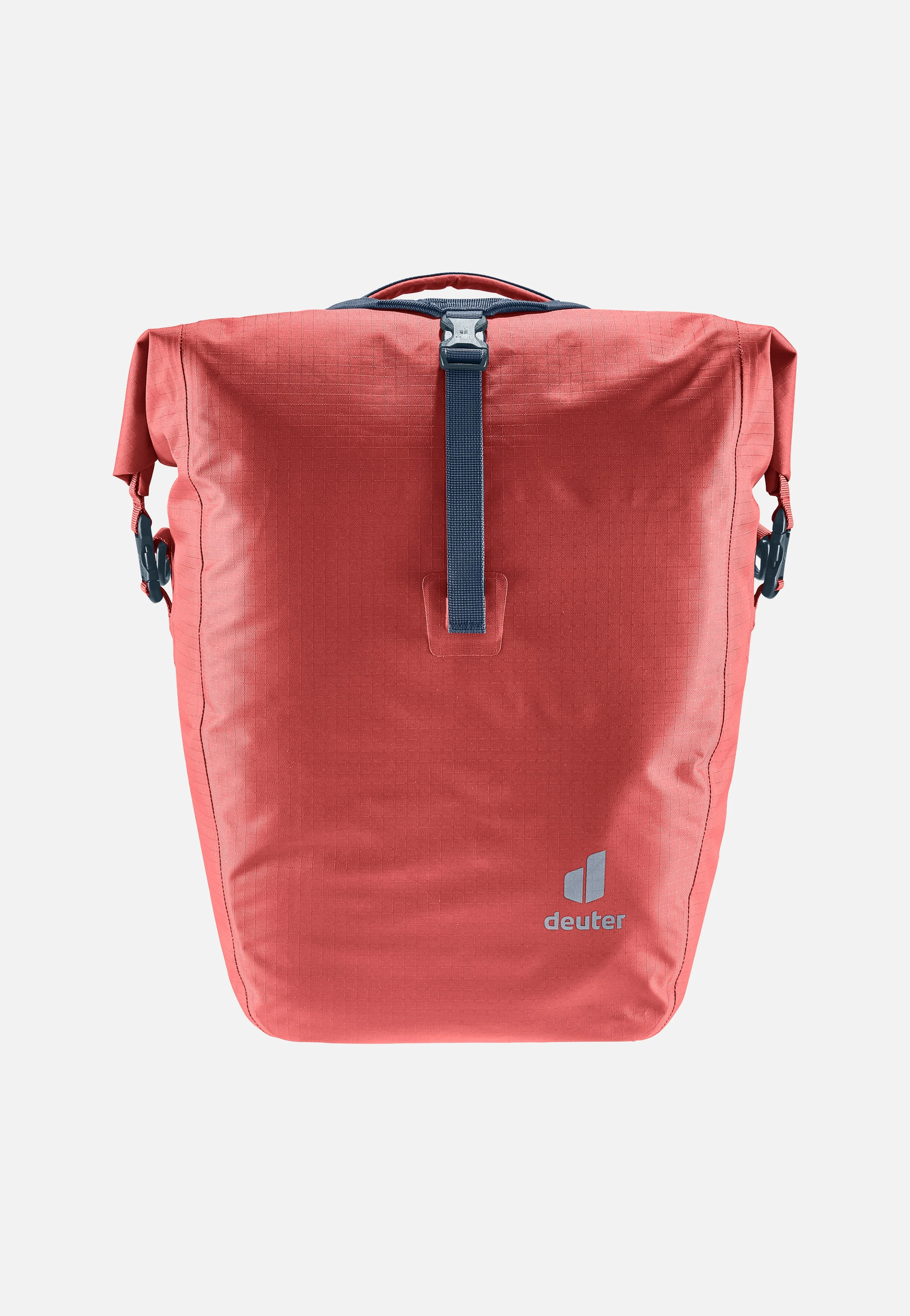 Weybridge 25+5 Redwood - Fahrradtasche - Image 2