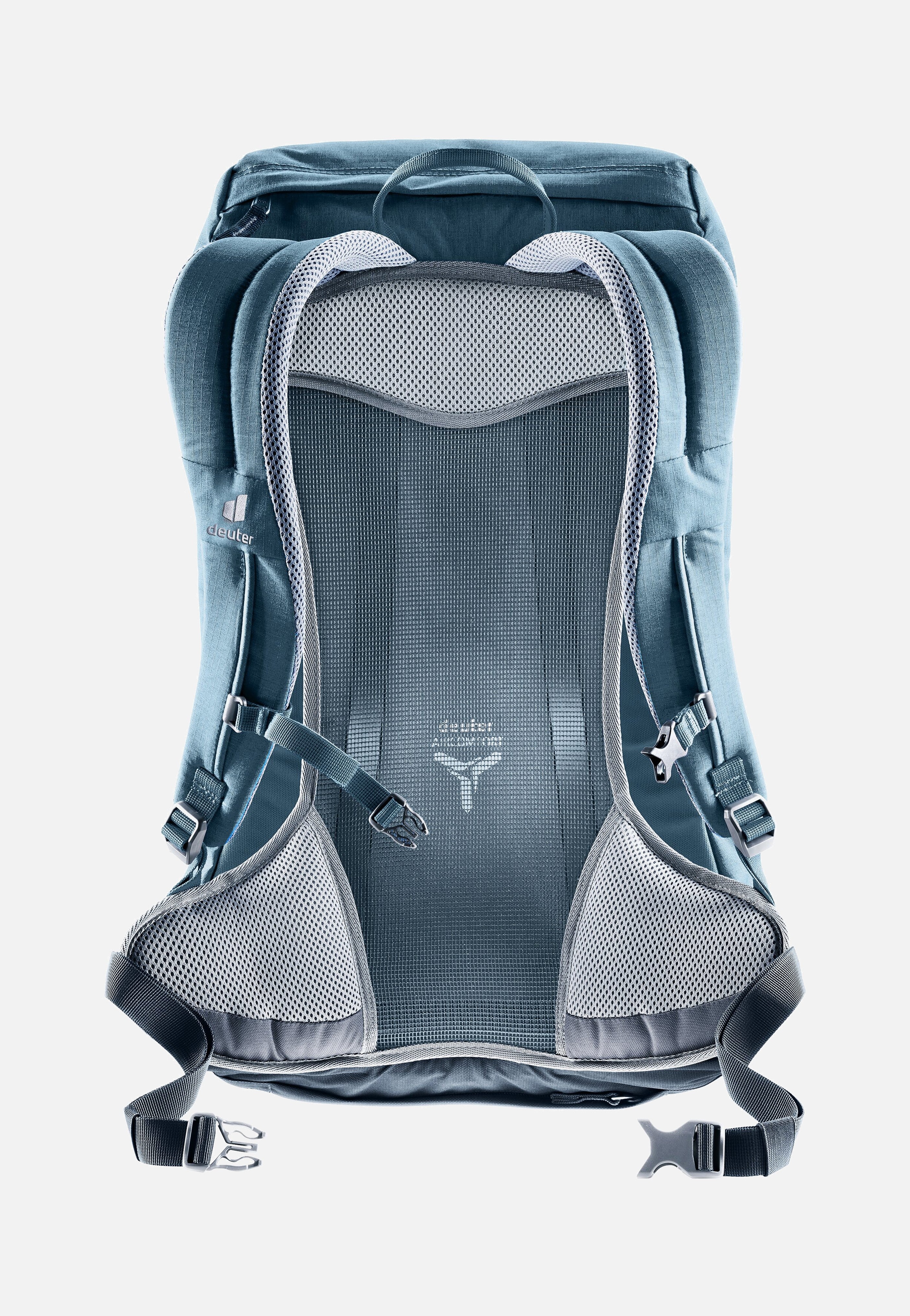 Zugspitze 24 Atlantic/Ink - Wanderrucksack - Image 3