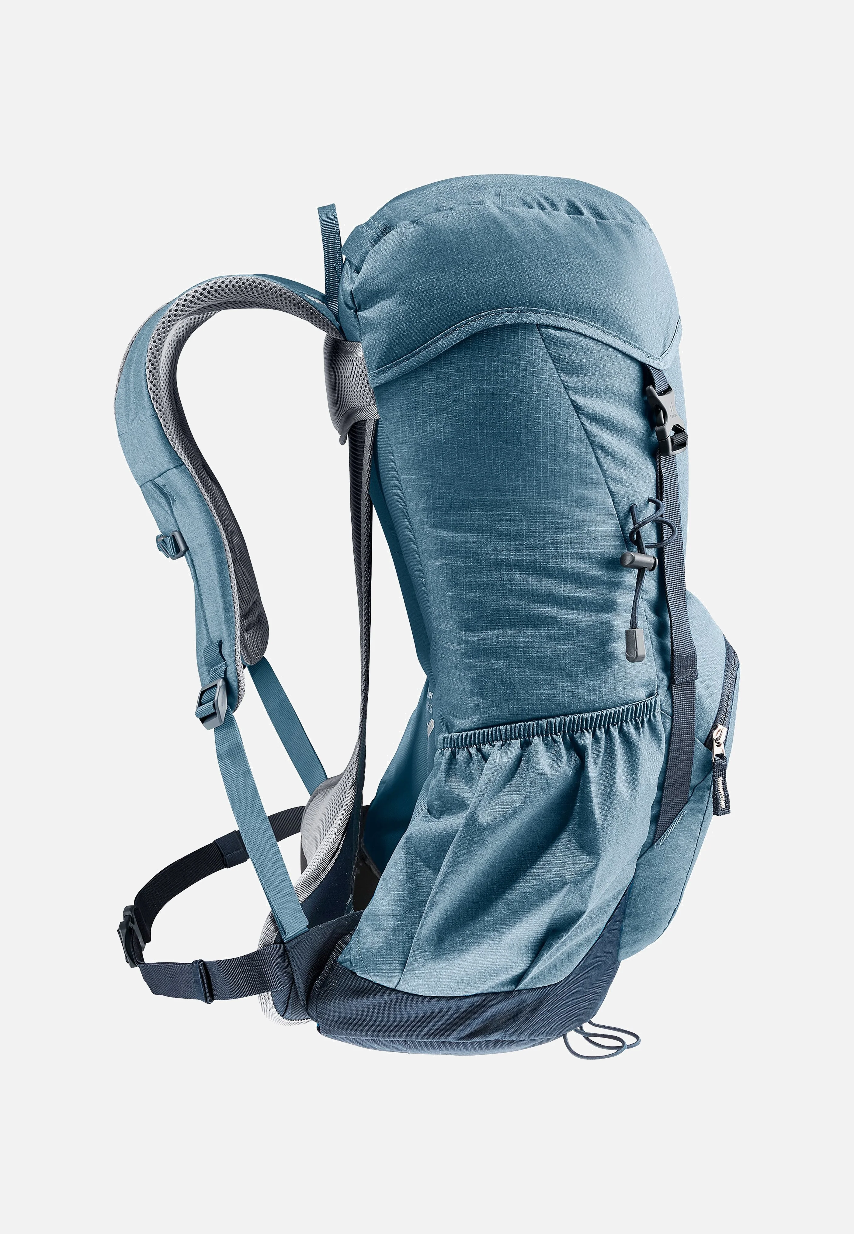Zugspitze 24 Atlantic/Ink - Wanderrucksack - Image 6