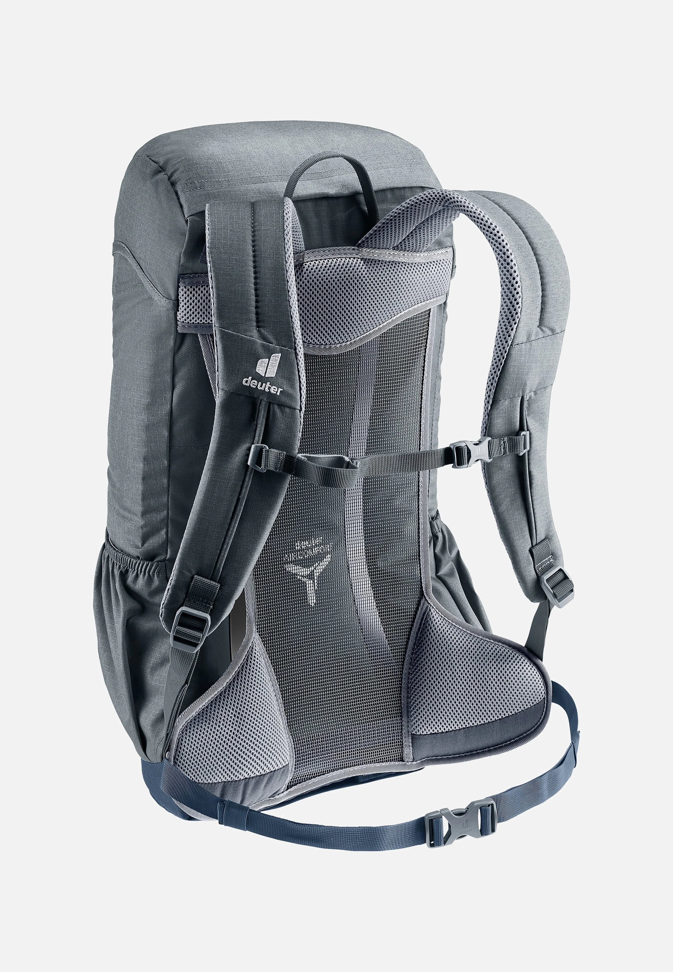 Zugspitze 24 Graphite/Ink - Wanderrucksack - Image 2