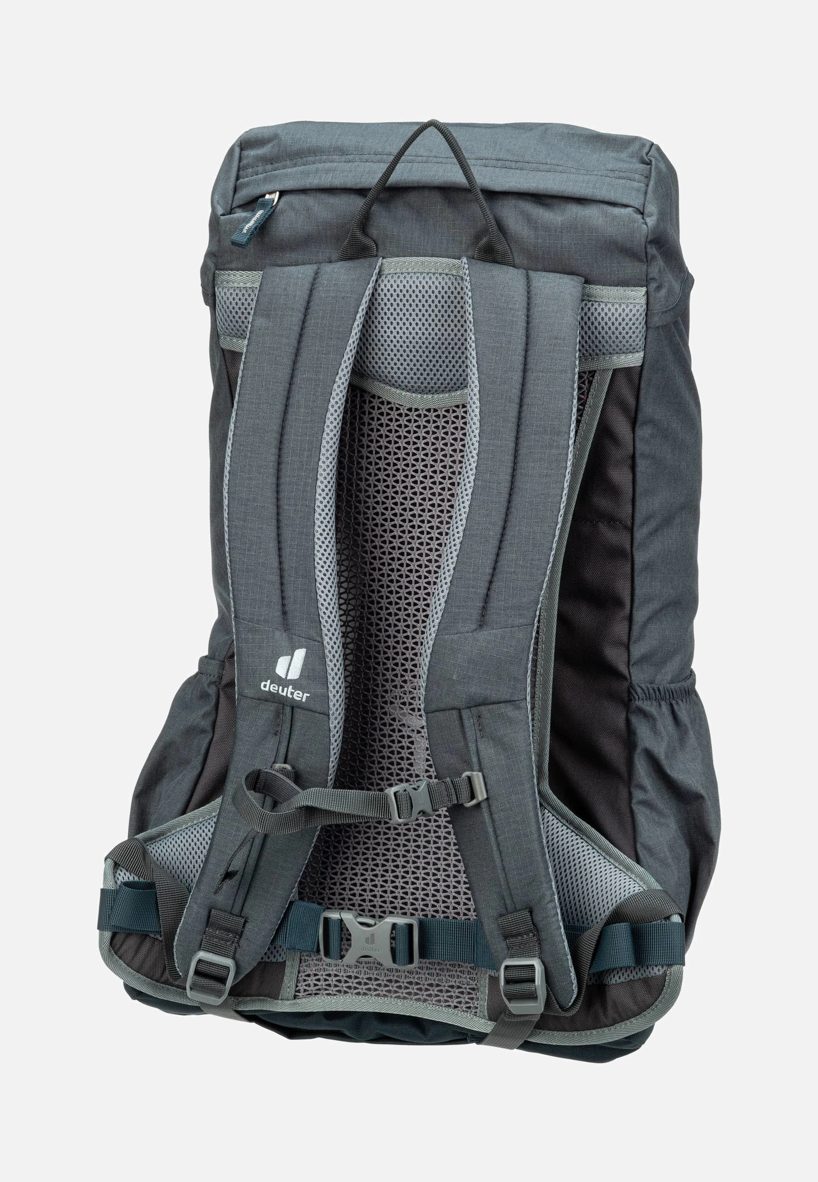 Zugspitze 24 Graphite/Ink - Wanderrucksack - Image 5