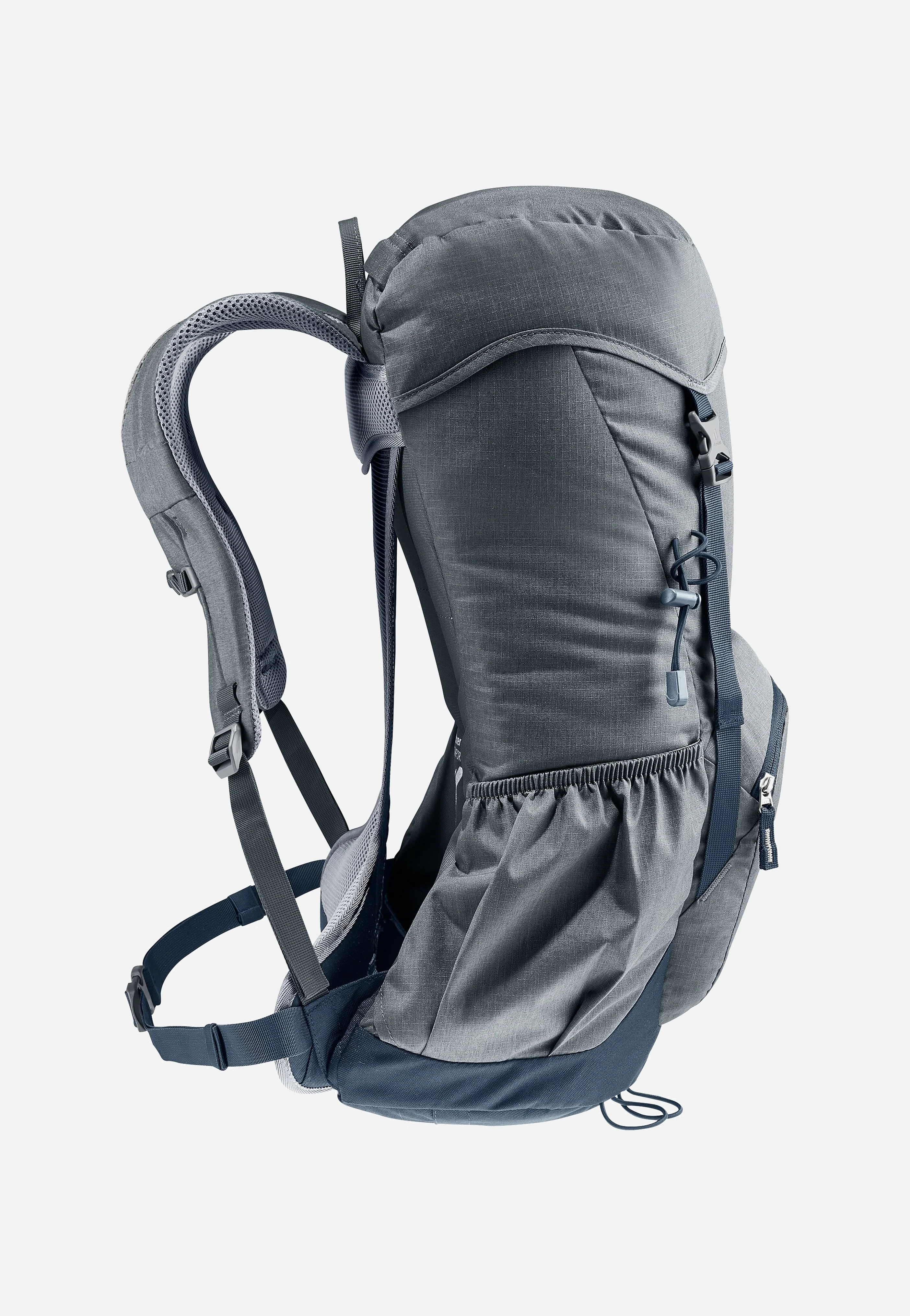 Zugspitze 24 Graphite/Ink - Wanderrucksack - Image 8