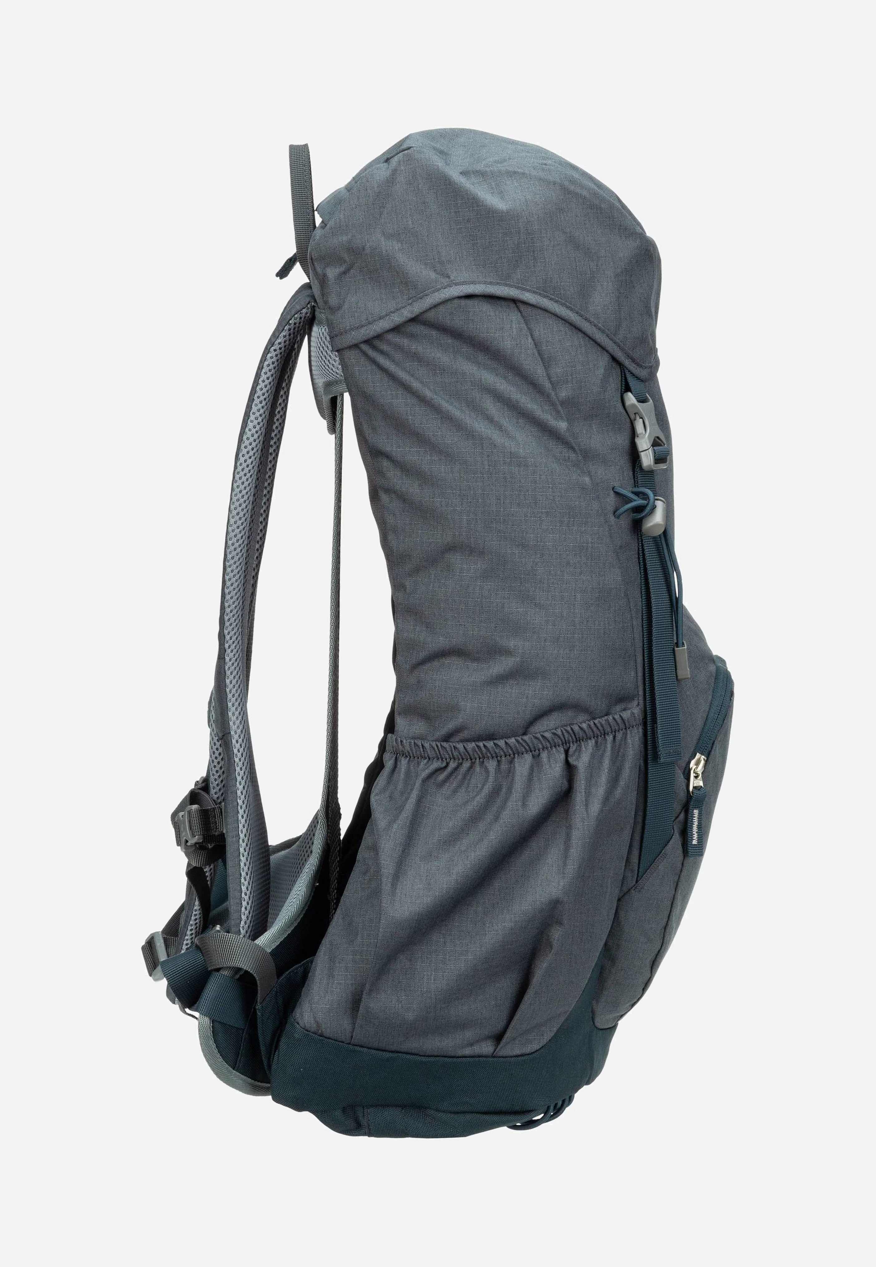 Zugspitze 24 Graphite/Ink - Wanderrucksack - Image 9