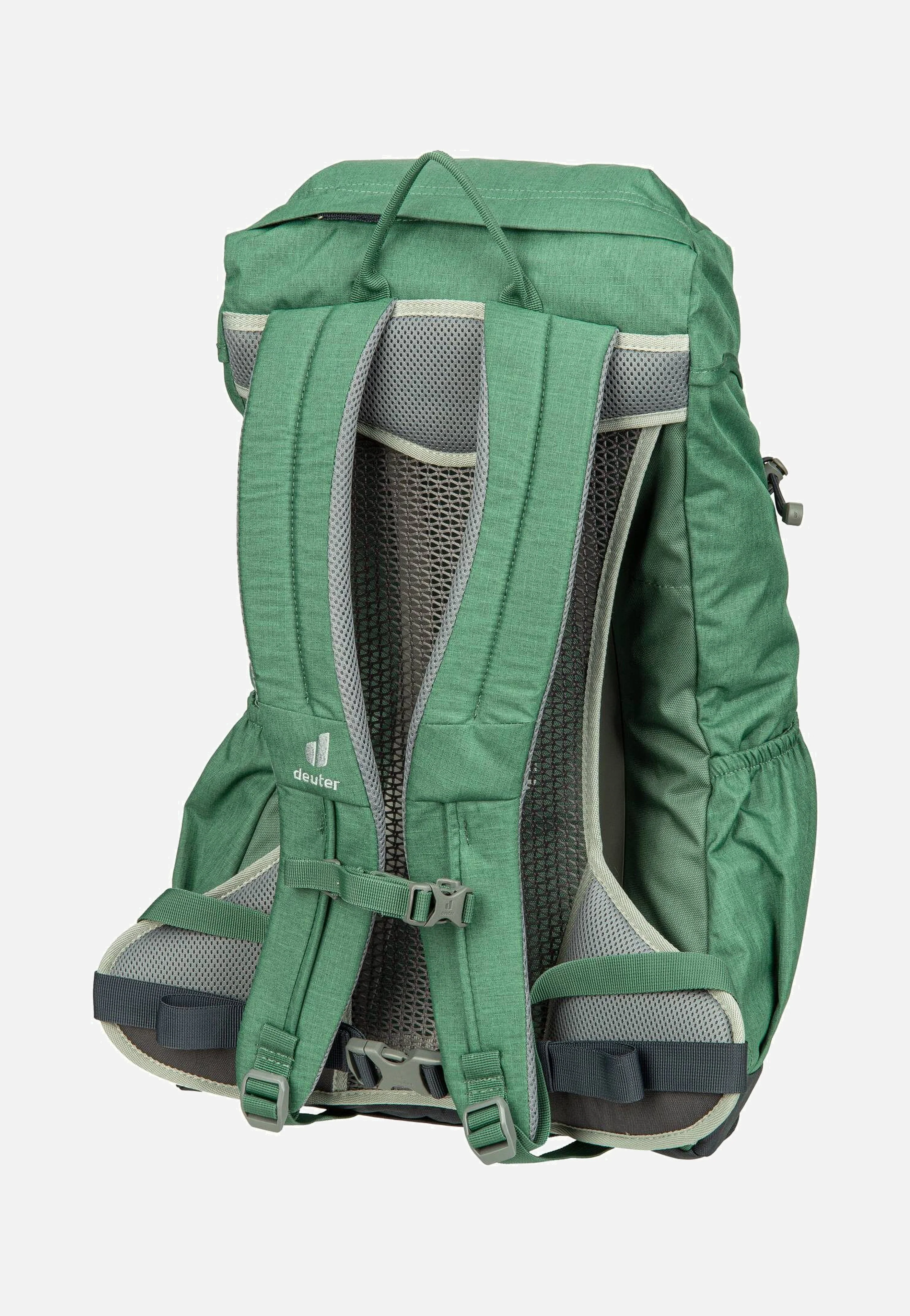 Zugspitze 24 Seagreen/Ink - Wanderrucksack - Image 2