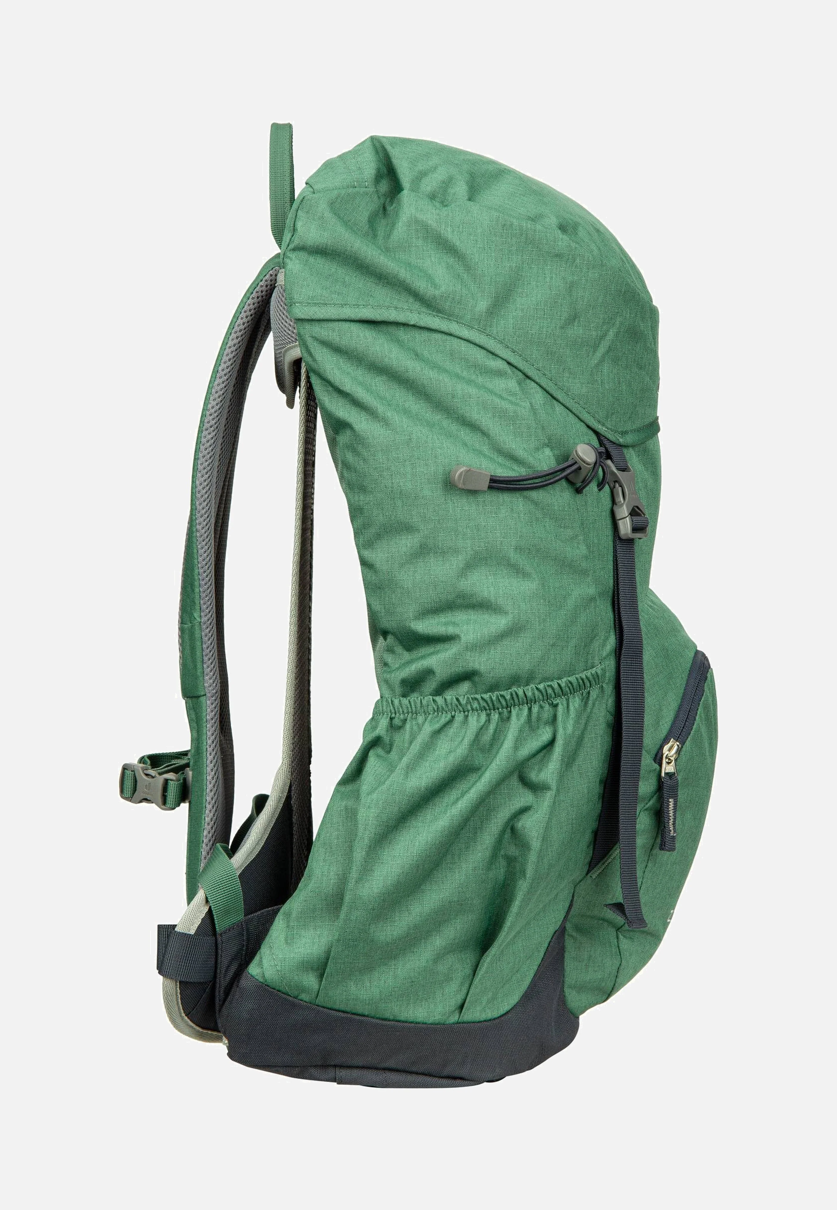 Zugspitze 24 Seagreen/Ink - Wanderrucksack - Image 5