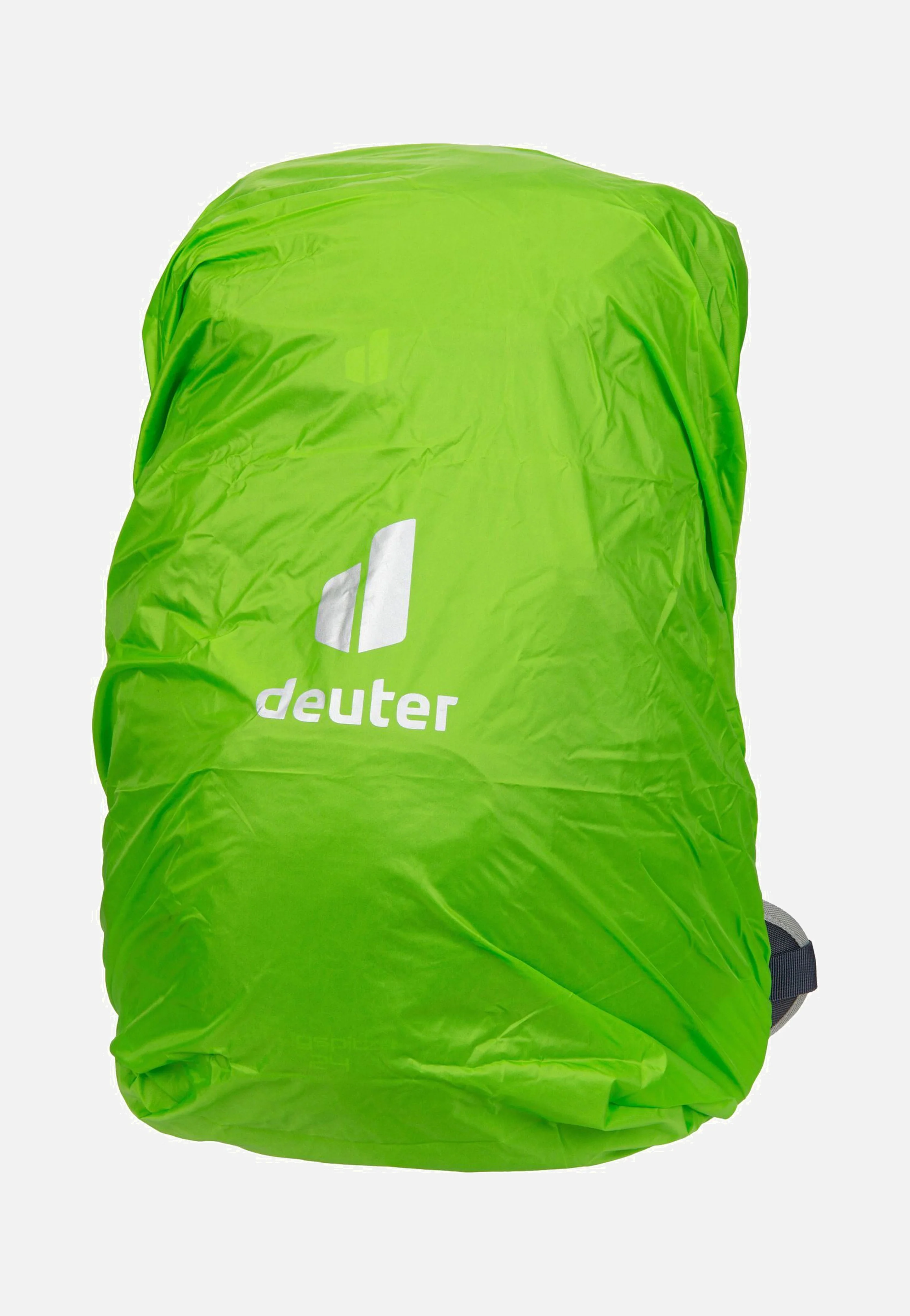 Zugspitze 24 Seagreen/Ink - Wanderrucksack - Image 7