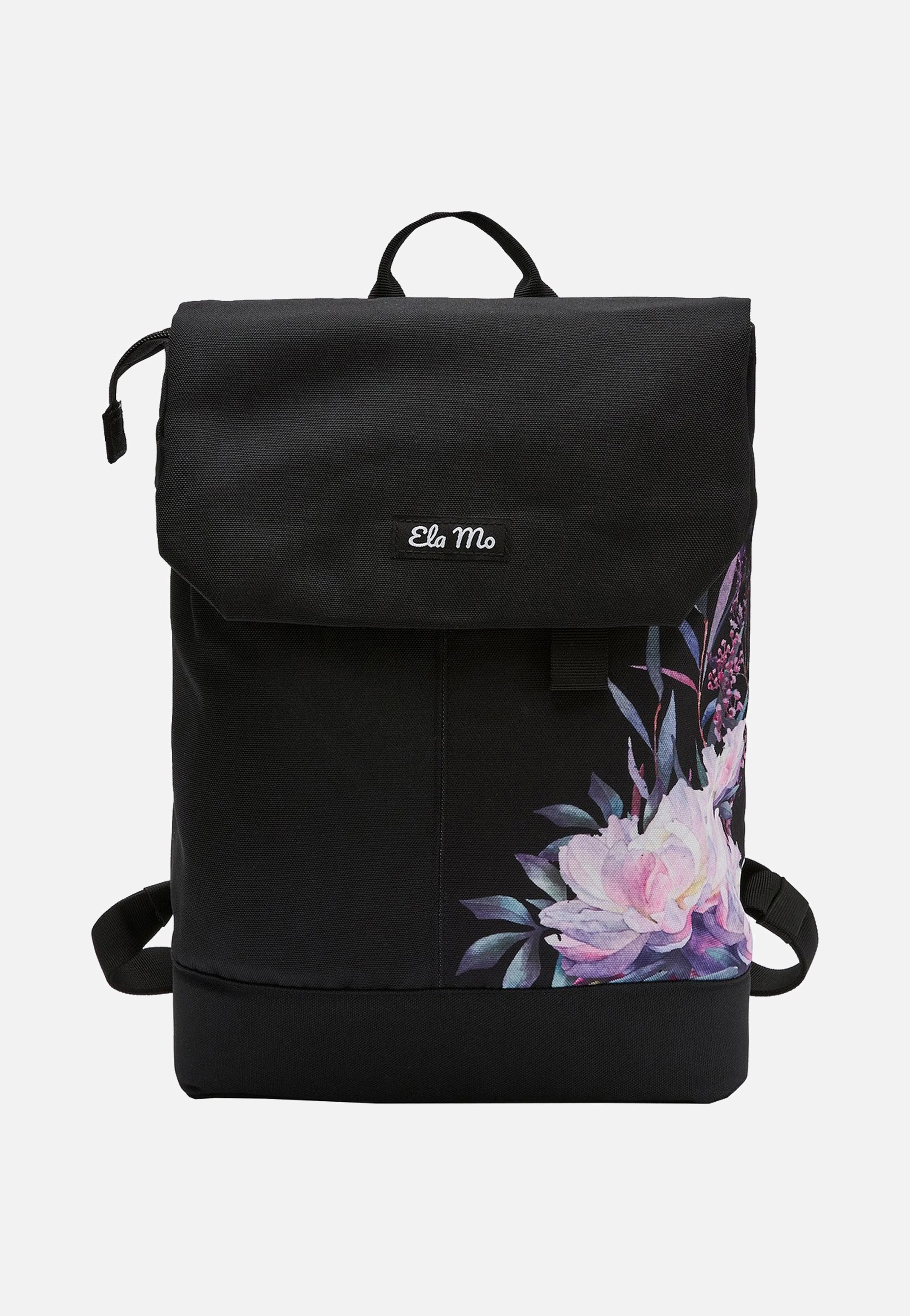 Daypack Beauty Nn Darkness - Rucksack - Image 2