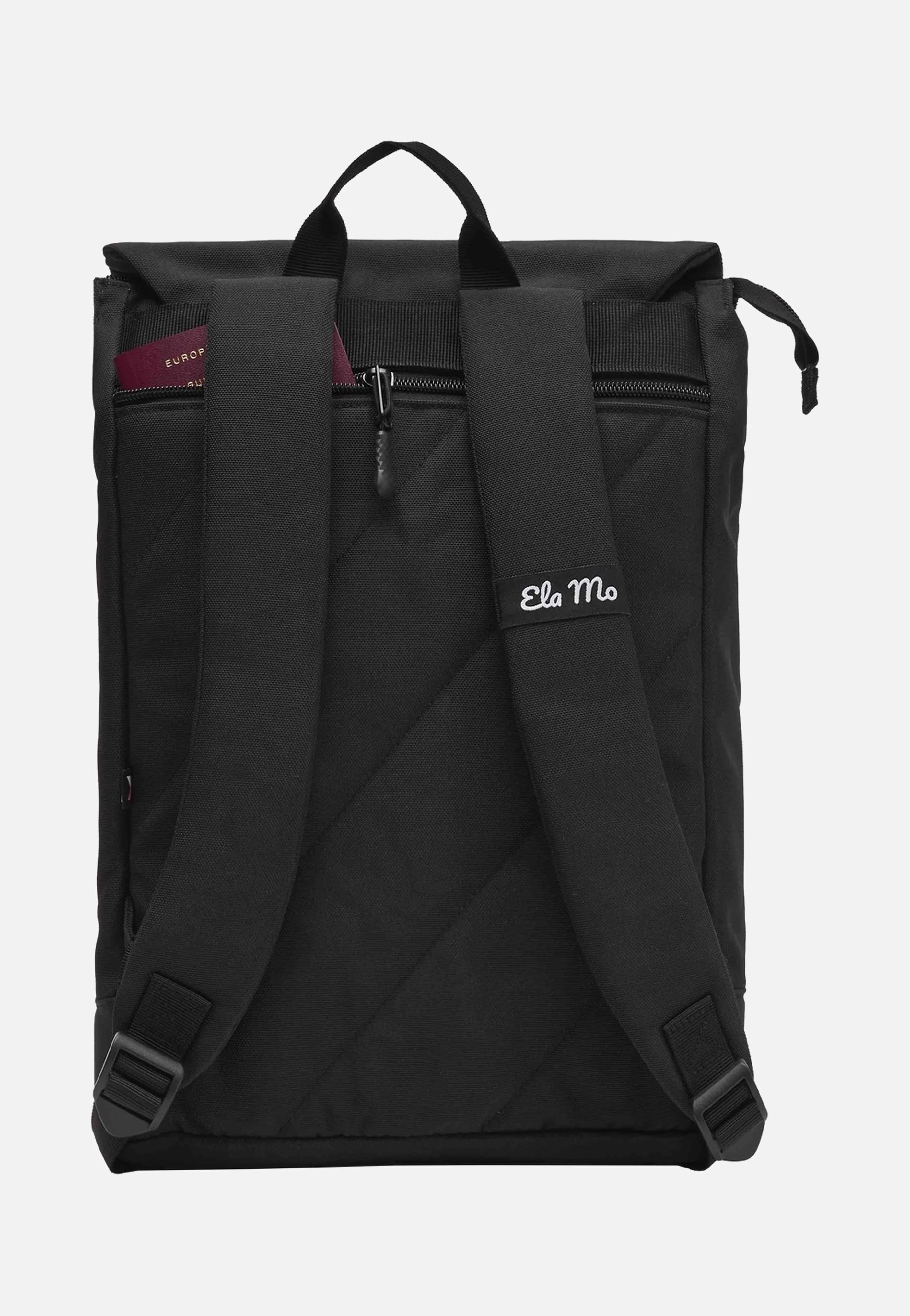 Daypack Beauty Nn Darkness - Rucksack - Image 3