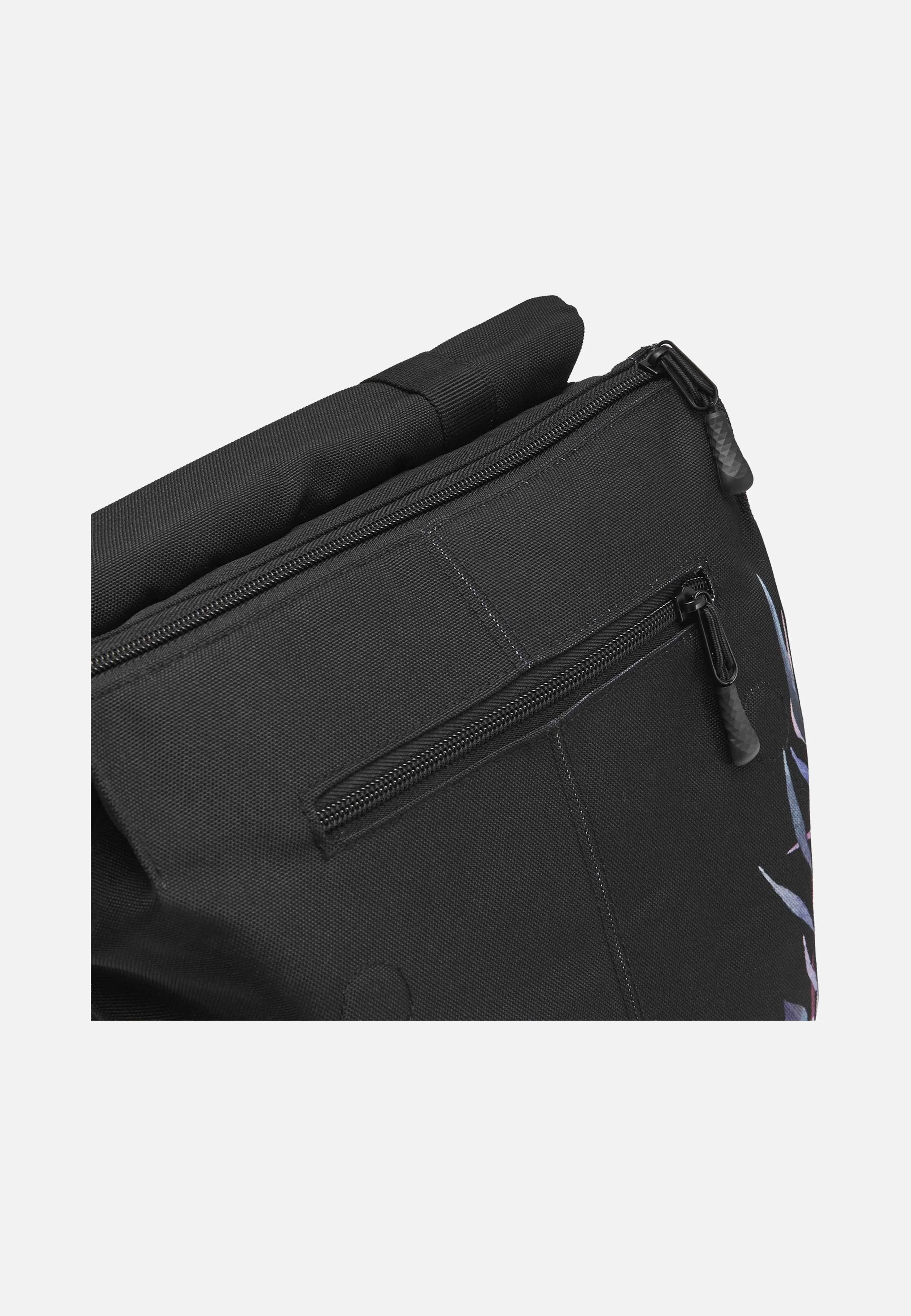 Daypack Beauty Nn Darkness - Rucksack - Image 4