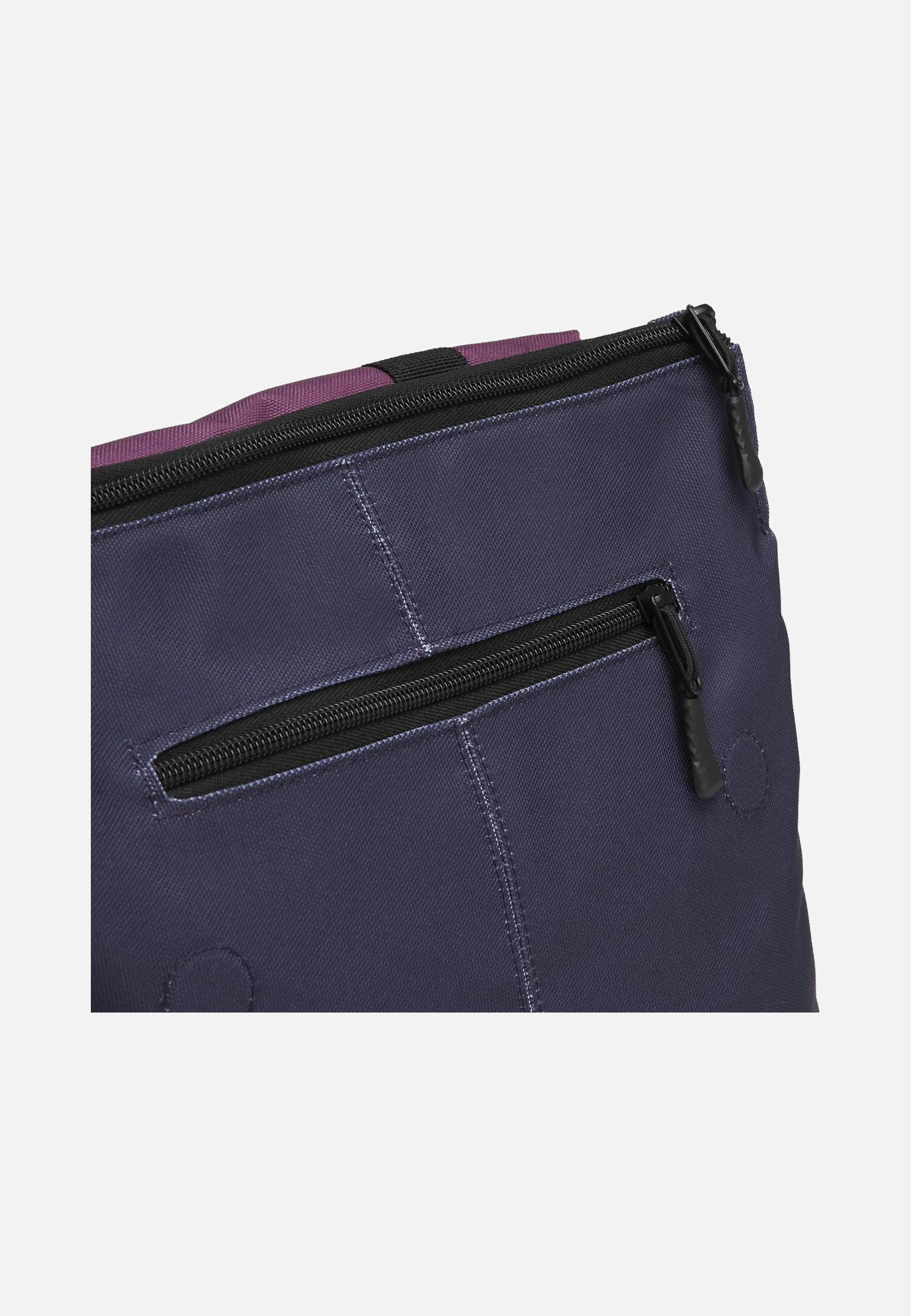 Daypack Berry - Rucksack - Image 6