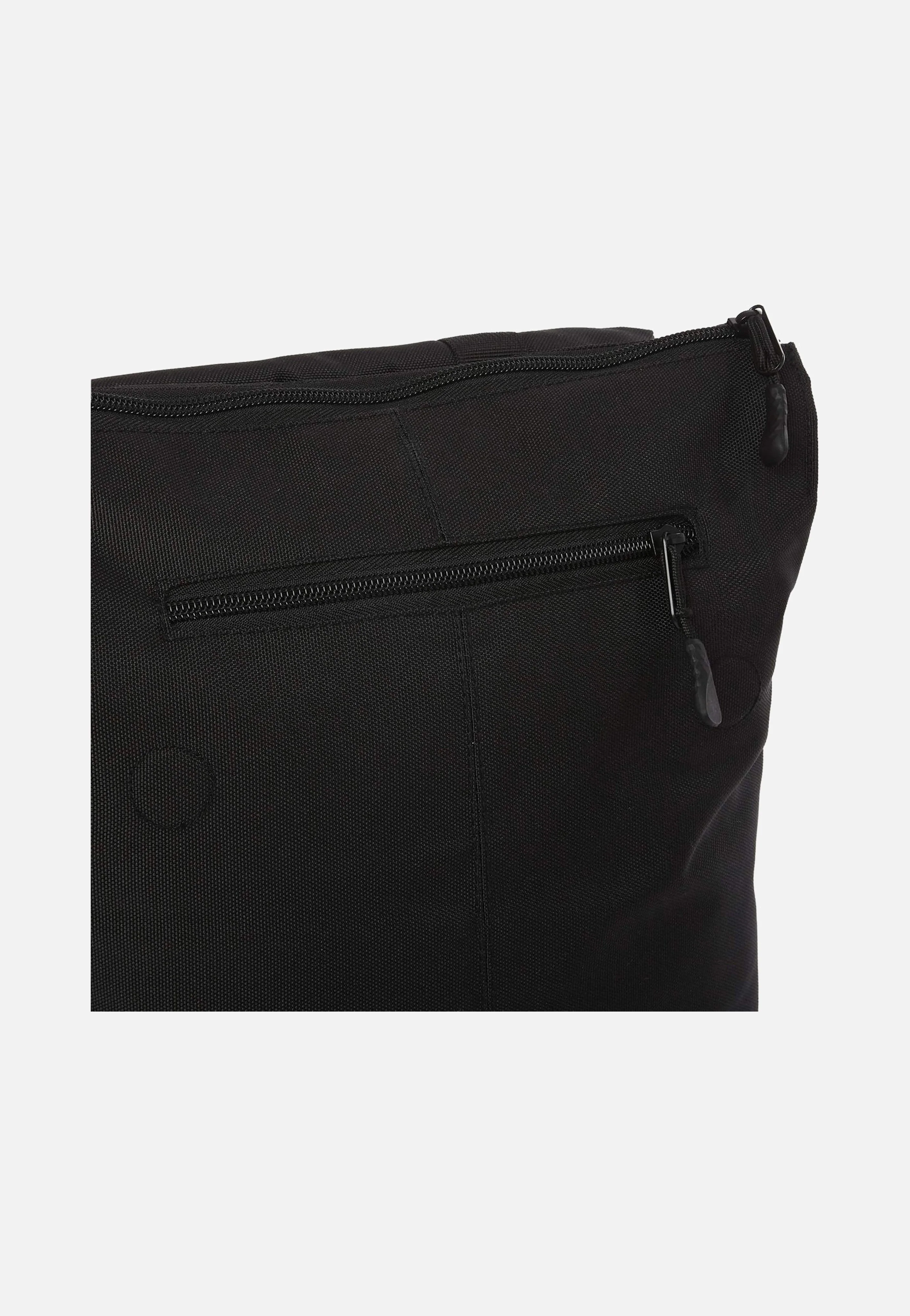 Daypack Black Beautiful - Rucksack - Image 6